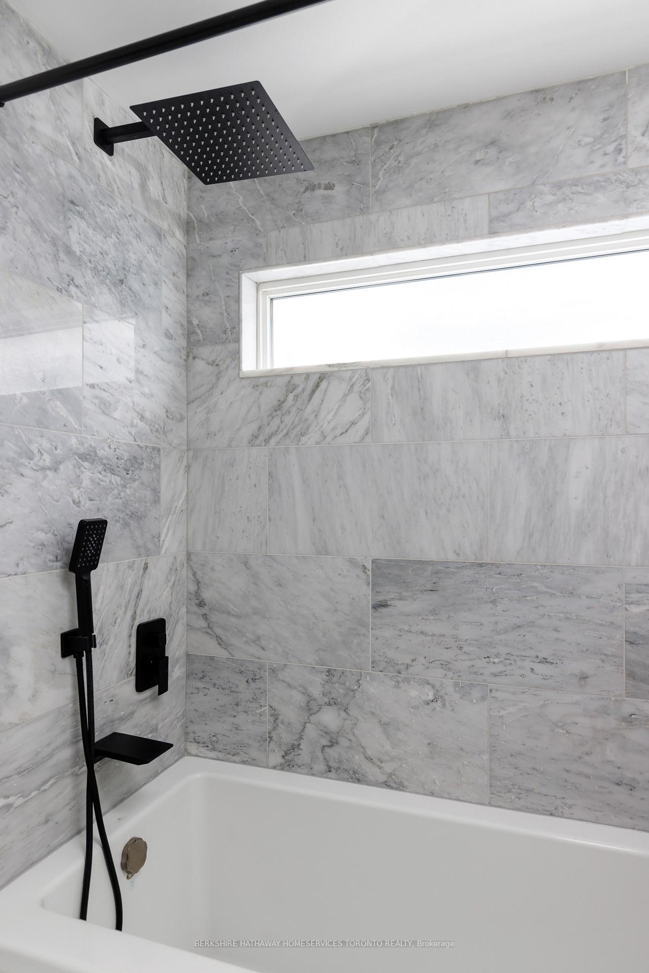 Photo 33 of 200 Macpherson Avenue, Toronto, The Annex — HOMEH