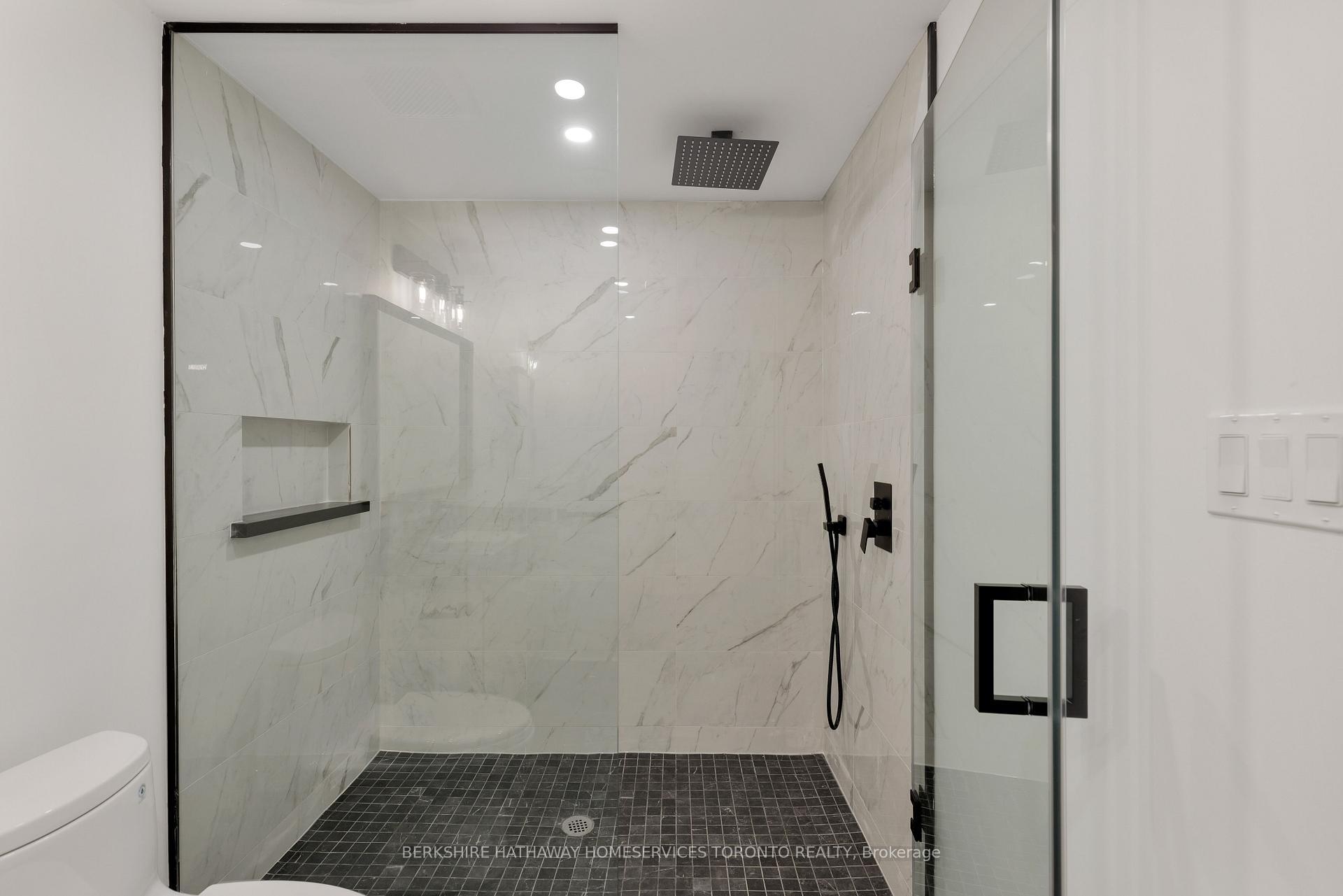 Photo 38 of 200 Macpherson Avenue, Toronto, The Annex — HOMEH