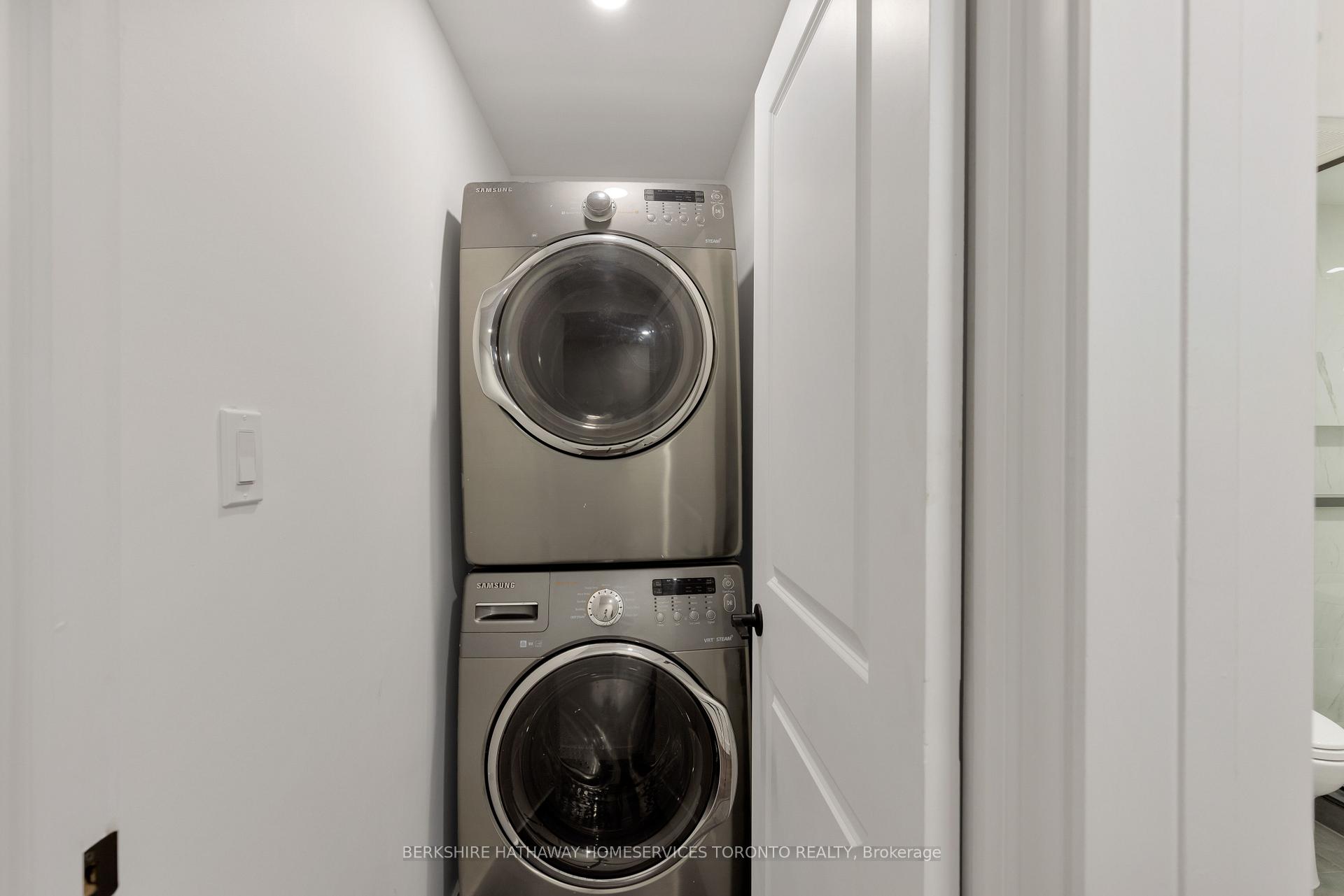 Photo 39 of 200 Macpherson Avenue, Toronto, The Annex — HOMEH