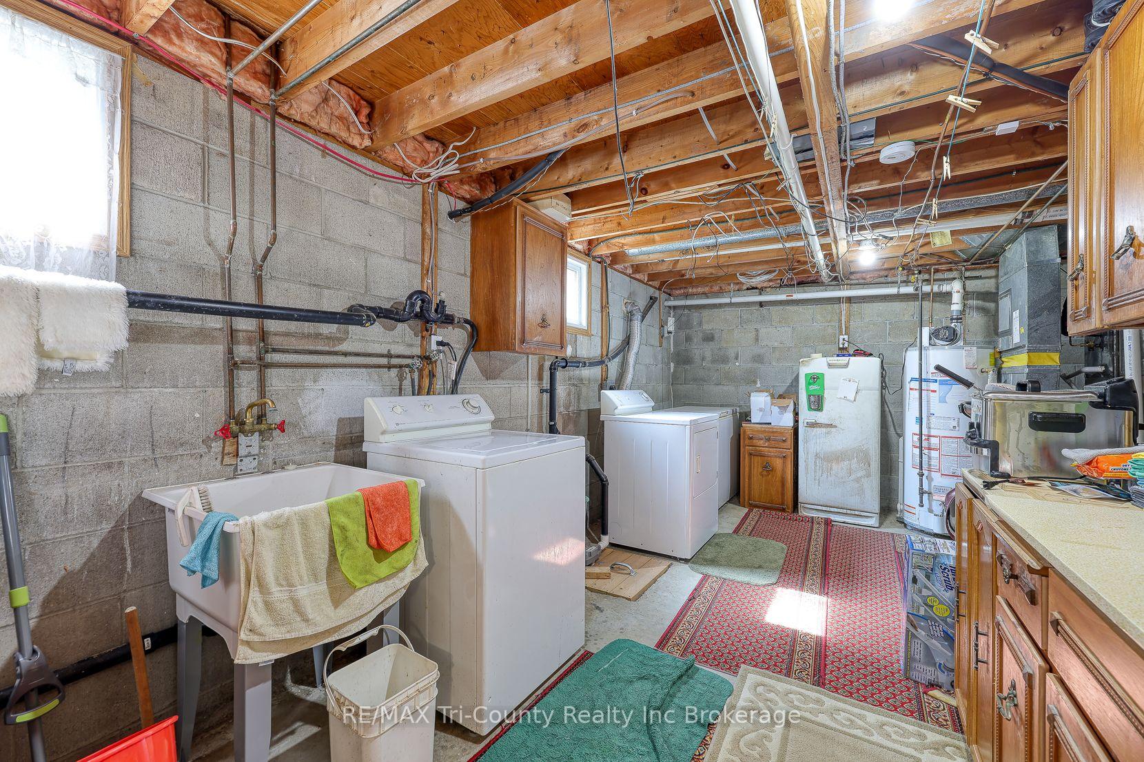 Photo 30 of 14 Lowrie Crescent, Tillsonburg — HOMEH