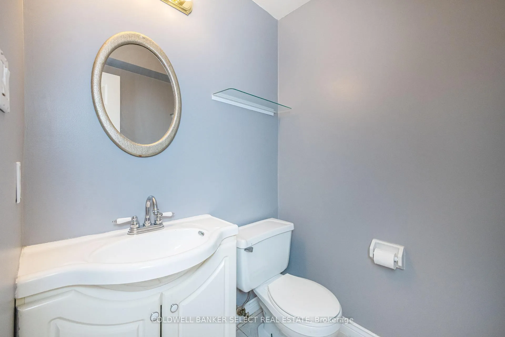 Photo 9 of 427 Kingsview Drive, Caledon, Bolton North — HOMEH