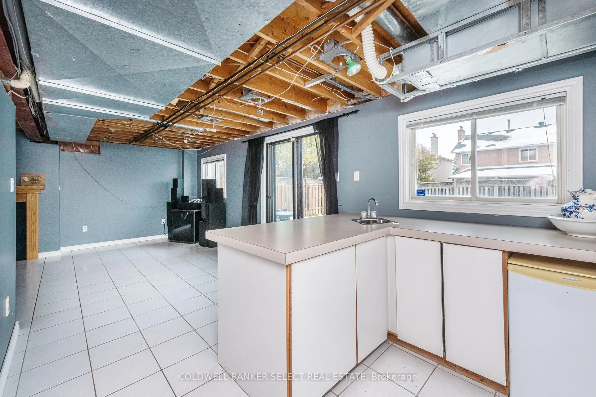 Photo 22 of 427 Kingsview Drive, Caledon, Bolton North — HOMEH