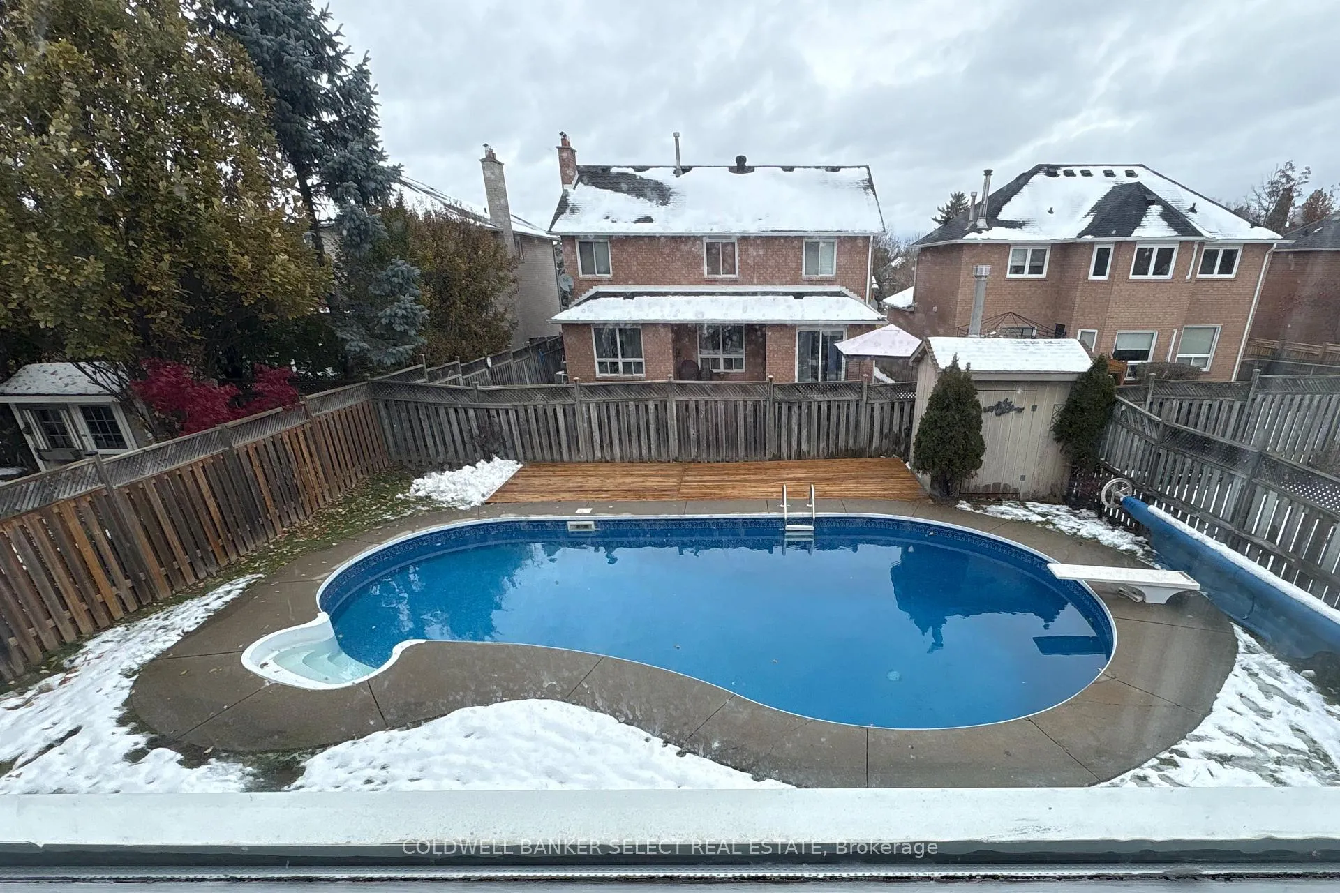 Photo 27 of 427 Kingsview Drive, Caledon, Bolton North — HOMEH