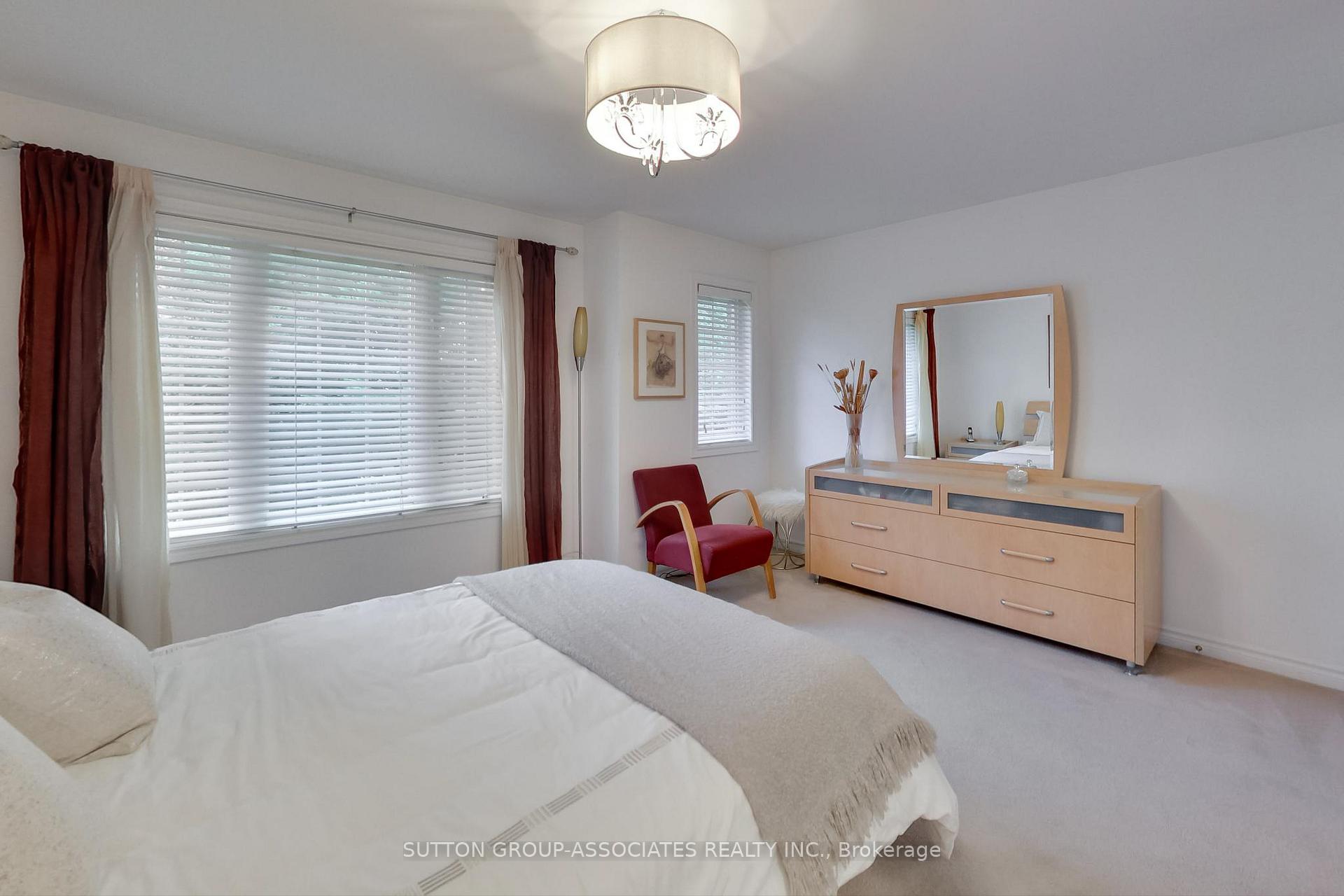 Photo 26 of 15B Robina Avenue, Toronto, Oakwood Village — HOMEH