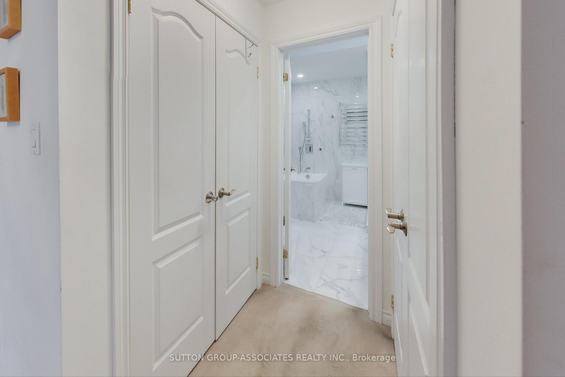 Photo 27 of 15B Robina Avenue, Toronto, Oakwood Village — HOMEH
