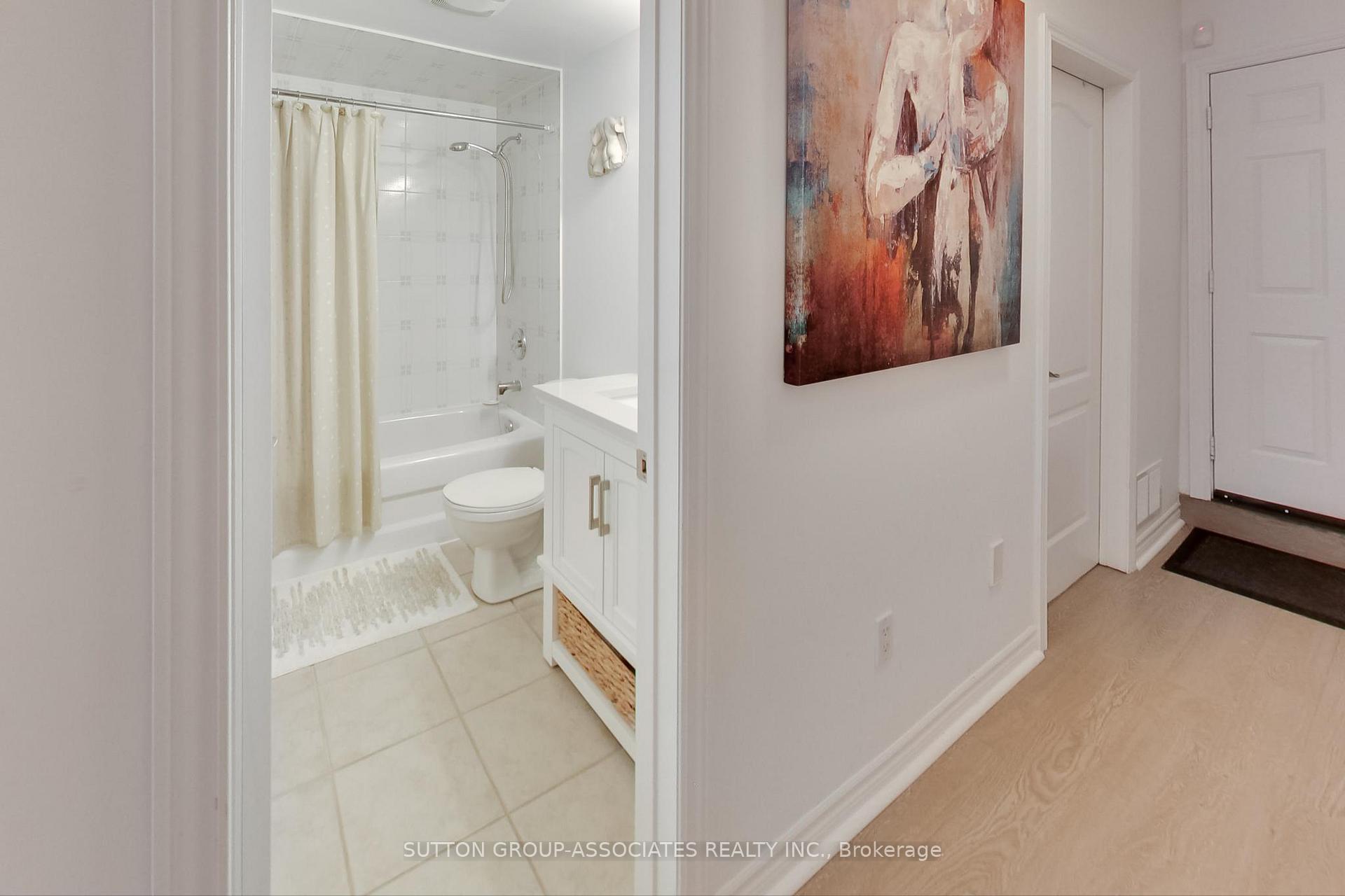 Photo 28 of 15B Robina Avenue, Toronto, Oakwood Village — HOMEH