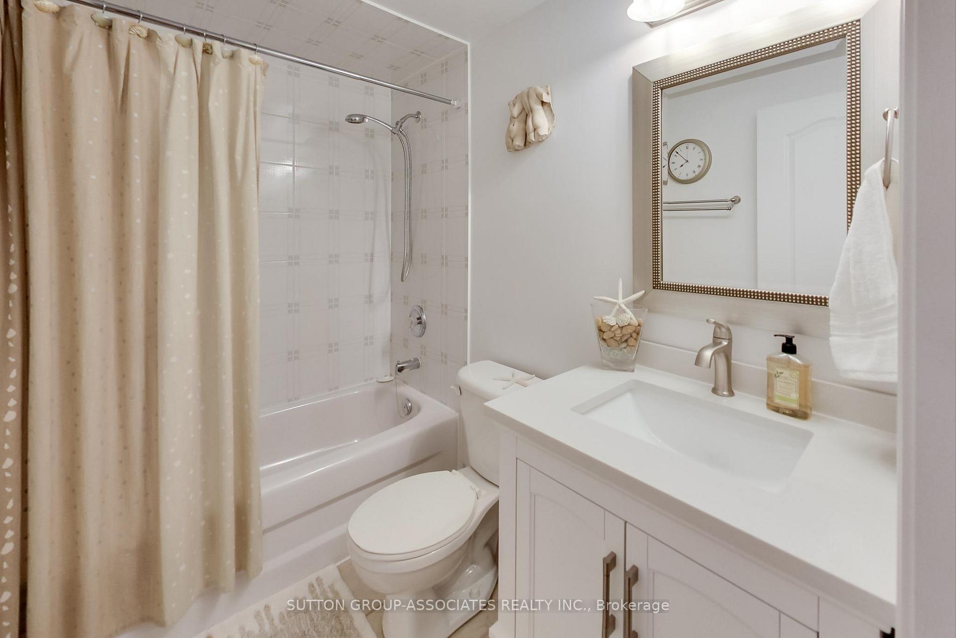 Photo 29 of 15B Robina Avenue, Toronto, Oakwood Village — HOMEH