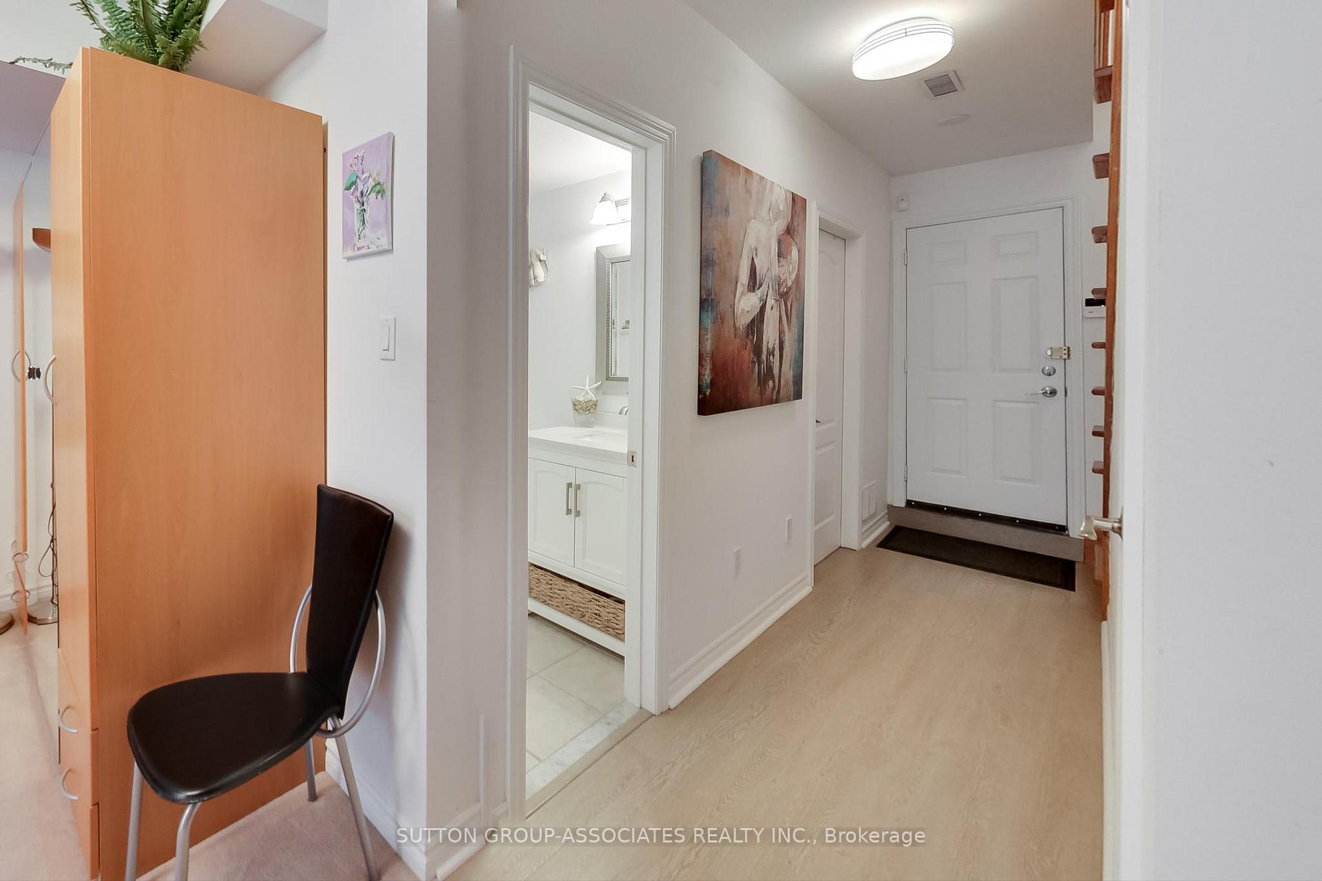 Photo 30 of 15B Robina Avenue, Toronto, Oakwood Village — HOMEH