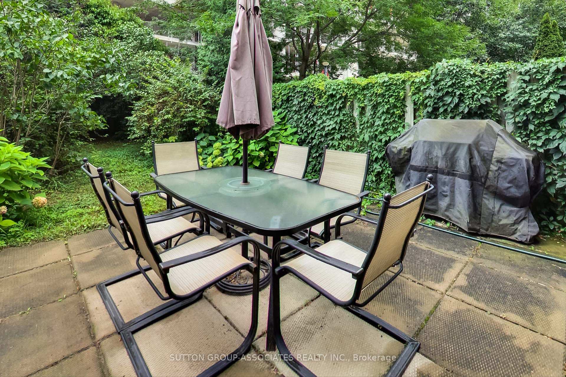 Photo 34 of 15B Robina Avenue, Toronto, Oakwood Village — HOMEH