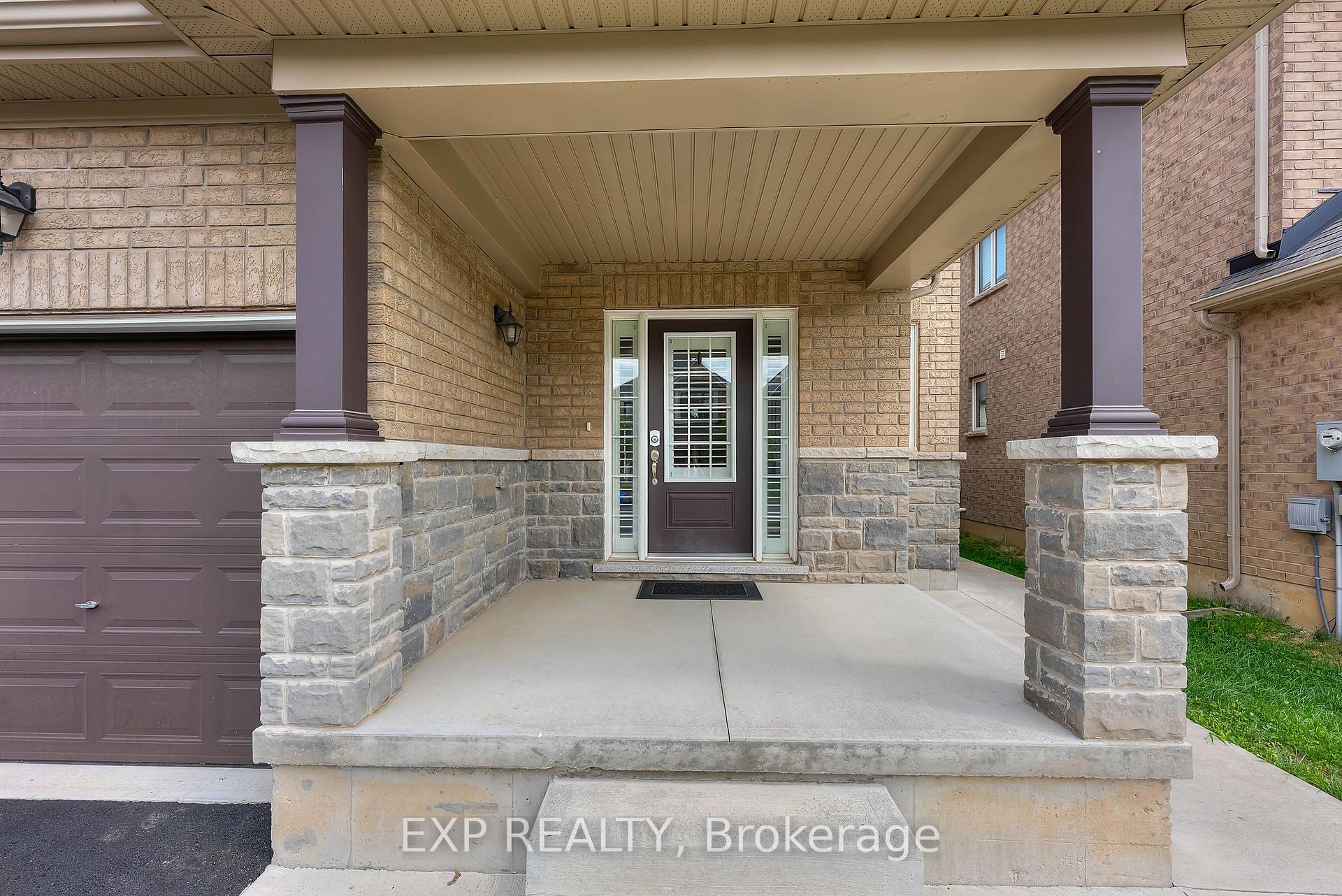 Photo 3 of 85 Sunset Way, Thorold, Rolling Meadows — HOMEH