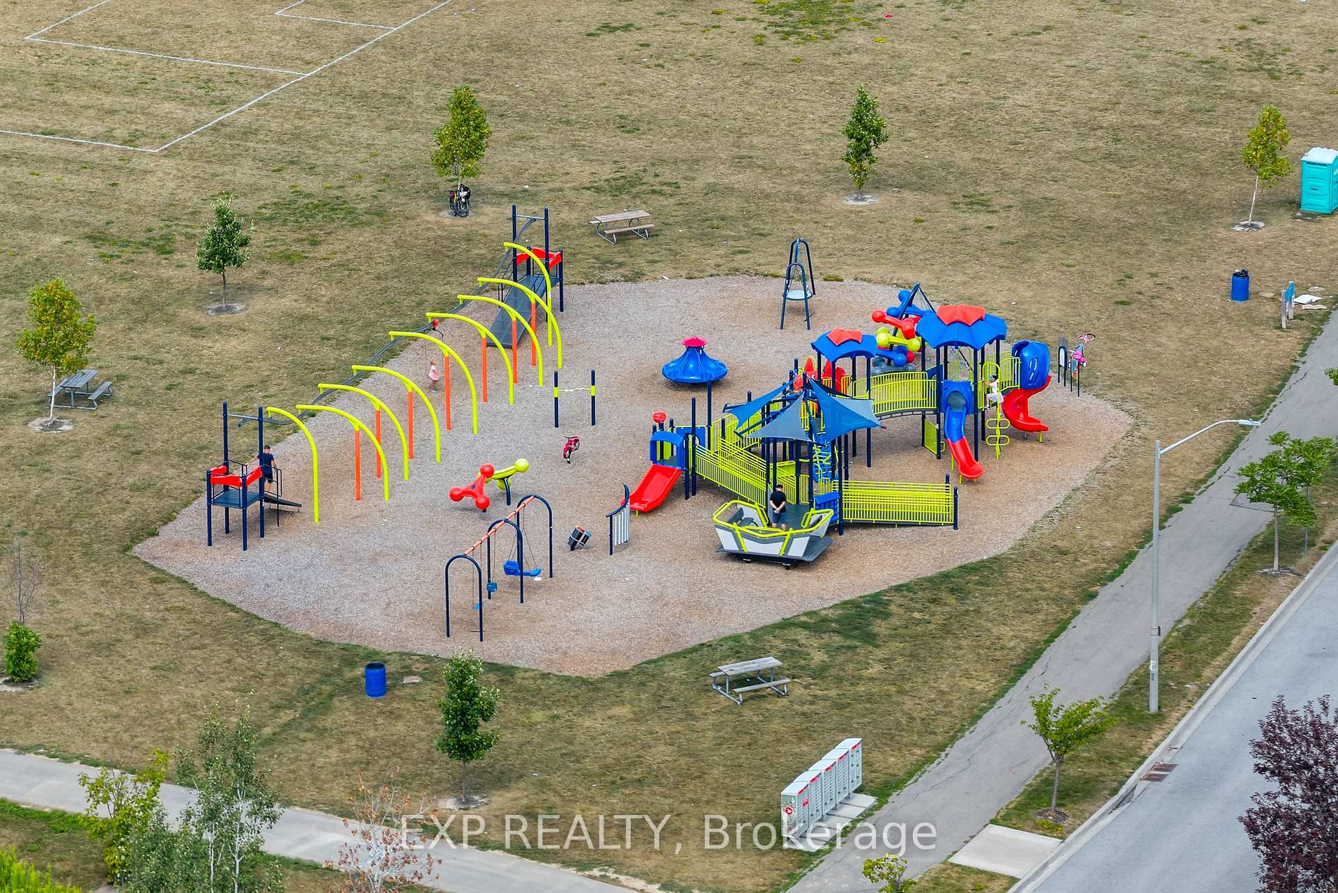 Photo 5 of 85 Sunset Way, Thorold, Rolling Meadows — HOMEH