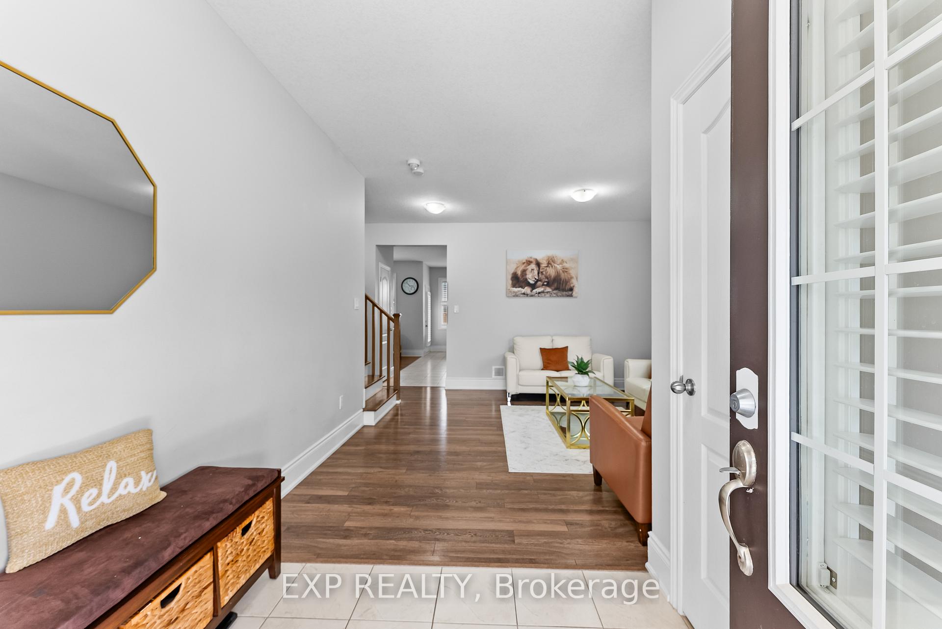 Photo 6 of 85 Sunset Way, Thorold, Rolling Meadows — HOMEH