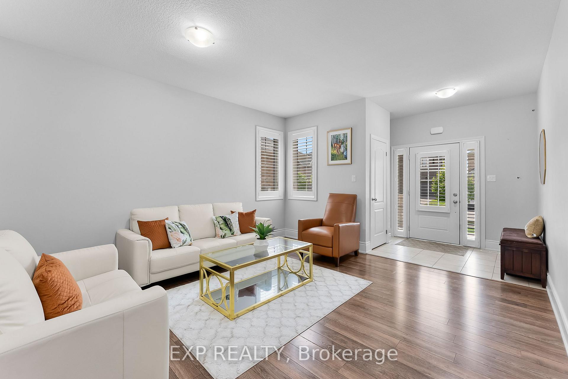 Photo 7 of 85 Sunset Way, Thorold, Rolling Meadows — HOMEH