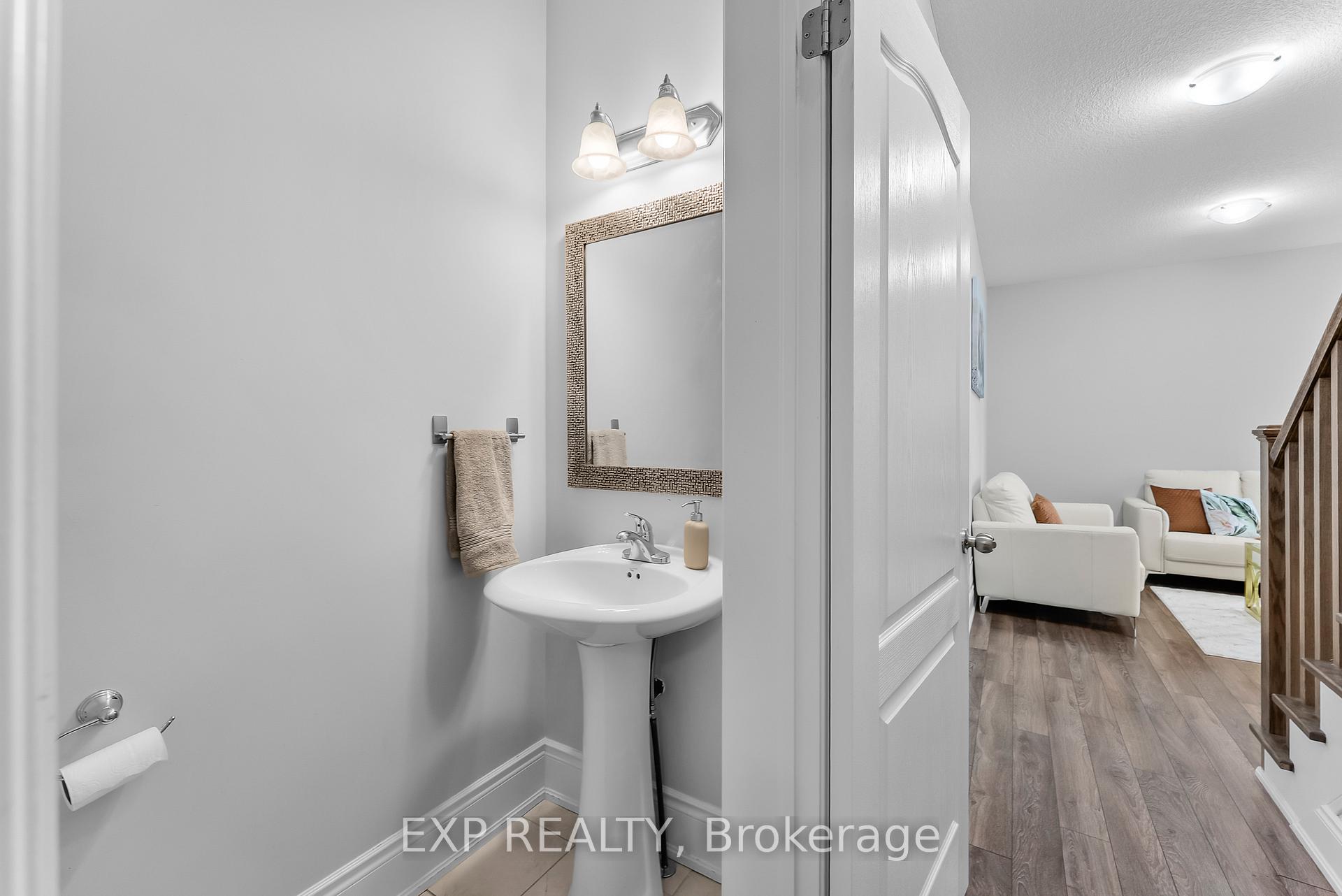 Photo 9 of 85 Sunset Way, Thorold, Rolling Meadows — HOMEH