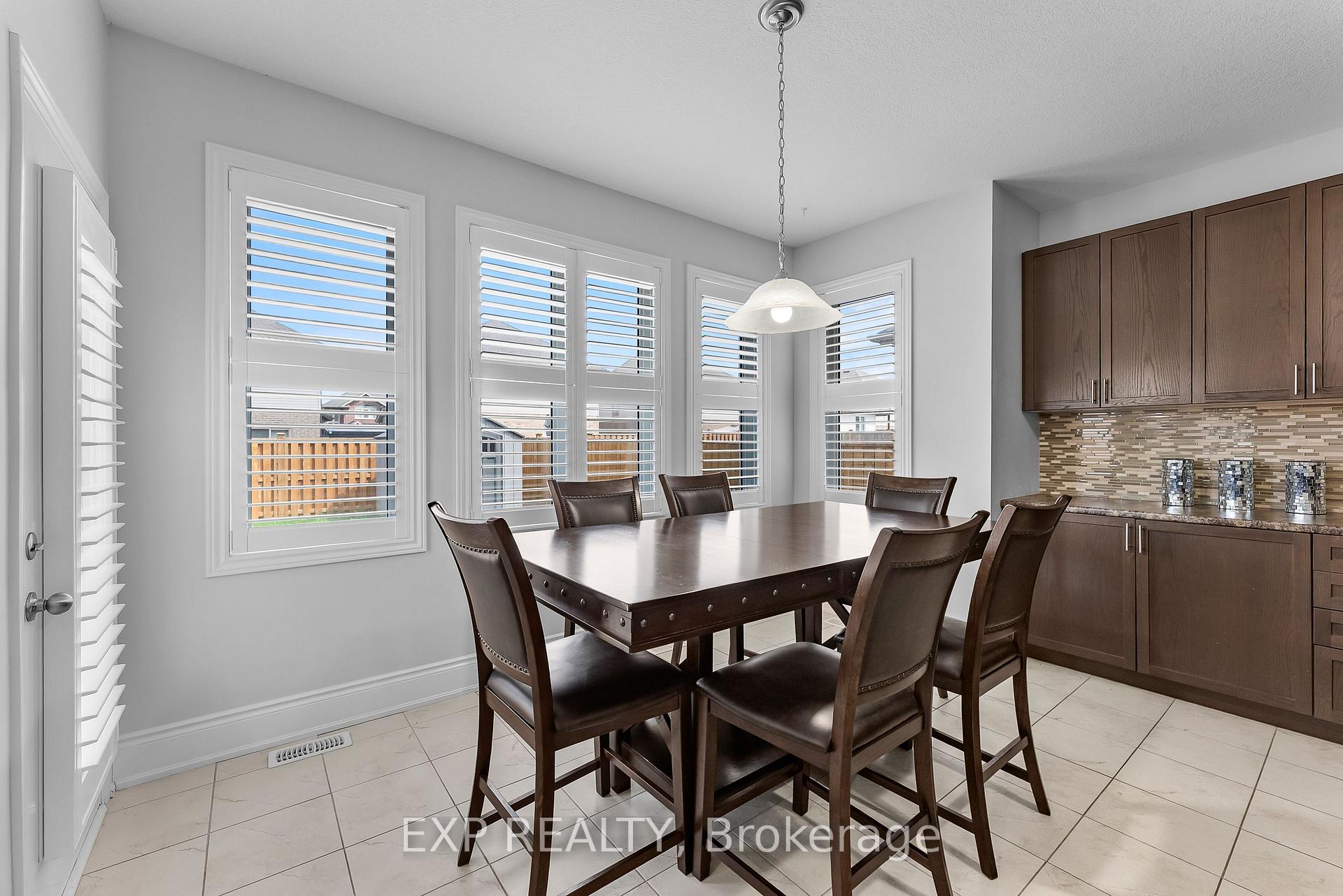Photo 17 of 85 Sunset Way, Thorold, Rolling Meadows — HOMEH