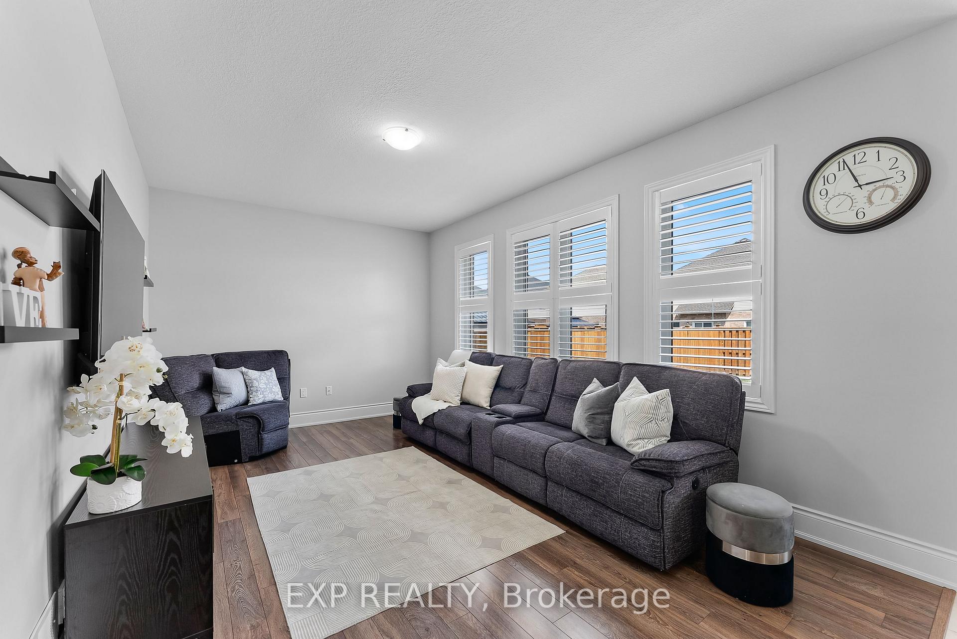 Photo 18 of 85 Sunset Way, Thorold, Rolling Meadows — HOMEH
