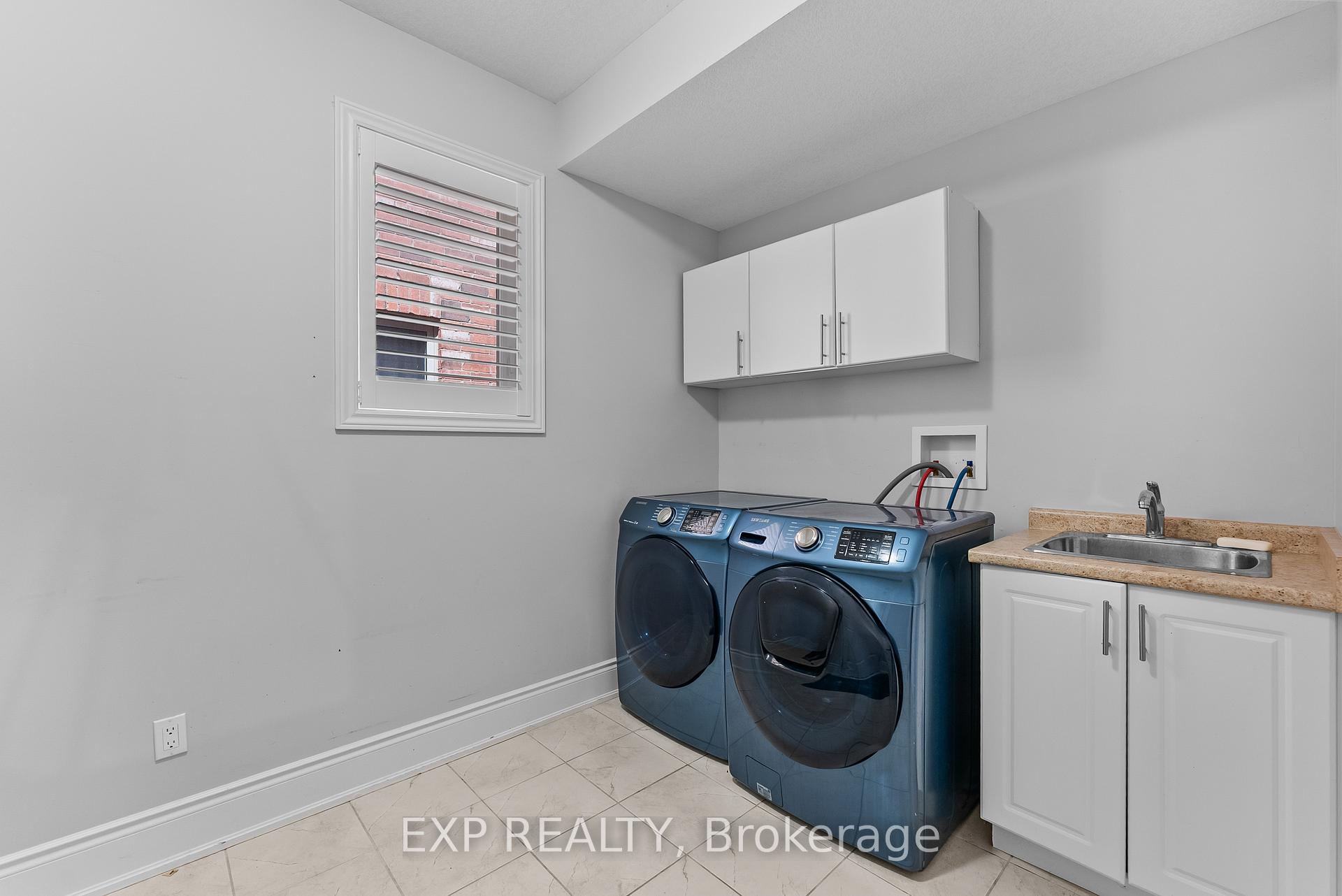 Photo 20 of 85 Sunset Way, Thorold, Rolling Meadows — HOMEH
