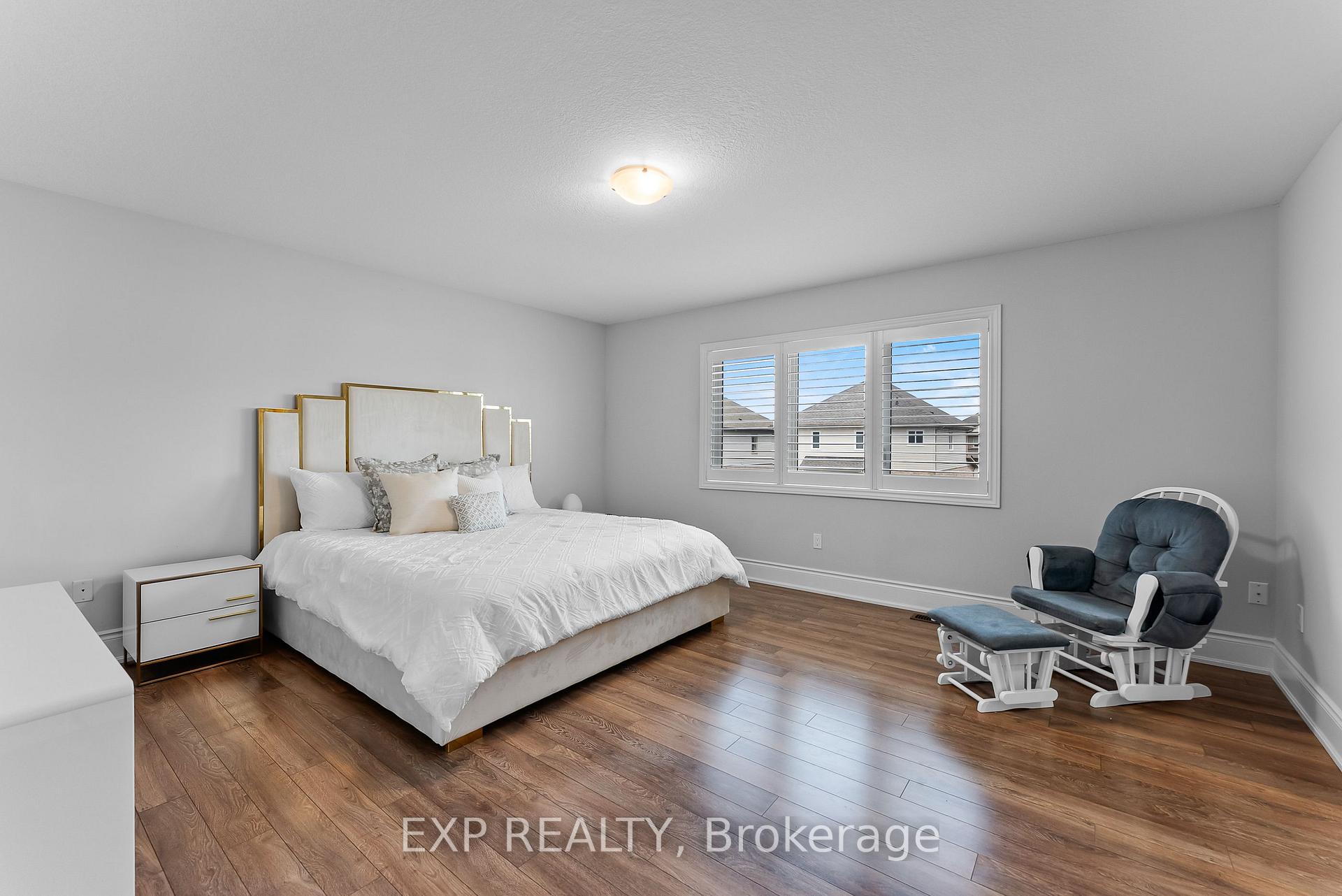 Photo 22 of 85 Sunset Way, Thorold, Rolling Meadows — HOMEH