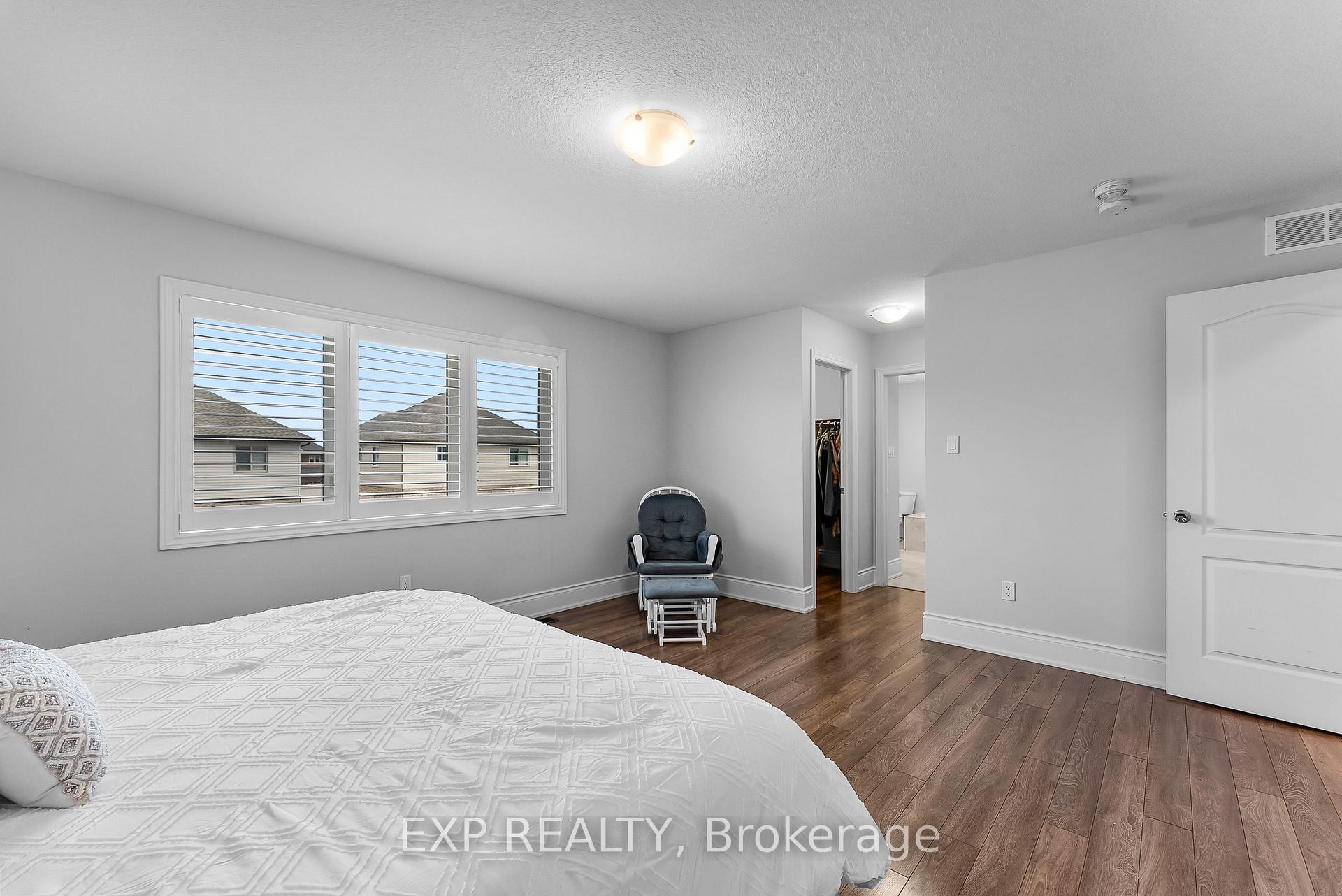 Photo 23 of 85 Sunset Way, Thorold, Rolling Meadows — HOMEH