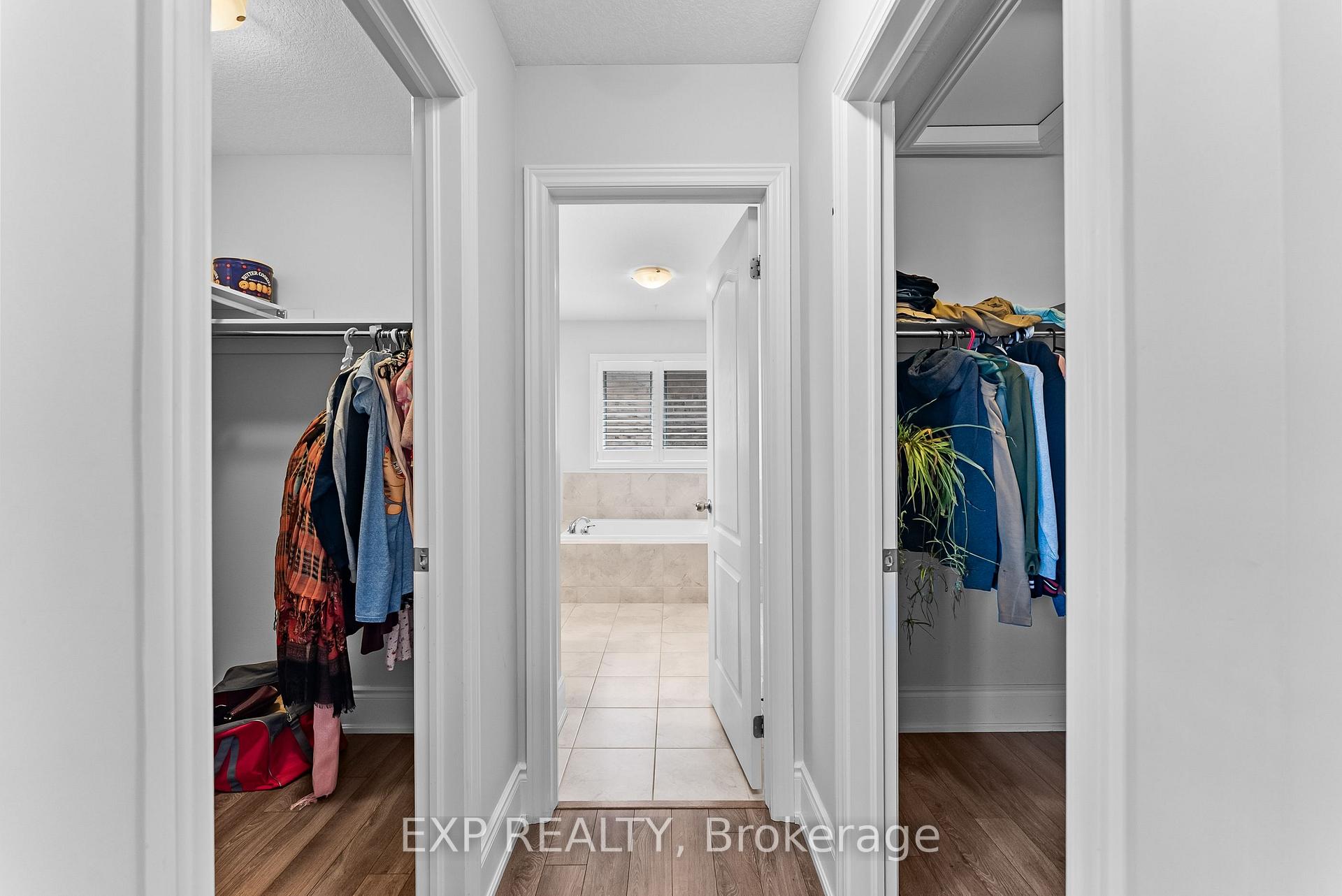 Photo 24 of 85 Sunset Way, Thorold, Rolling Meadows — HOMEH