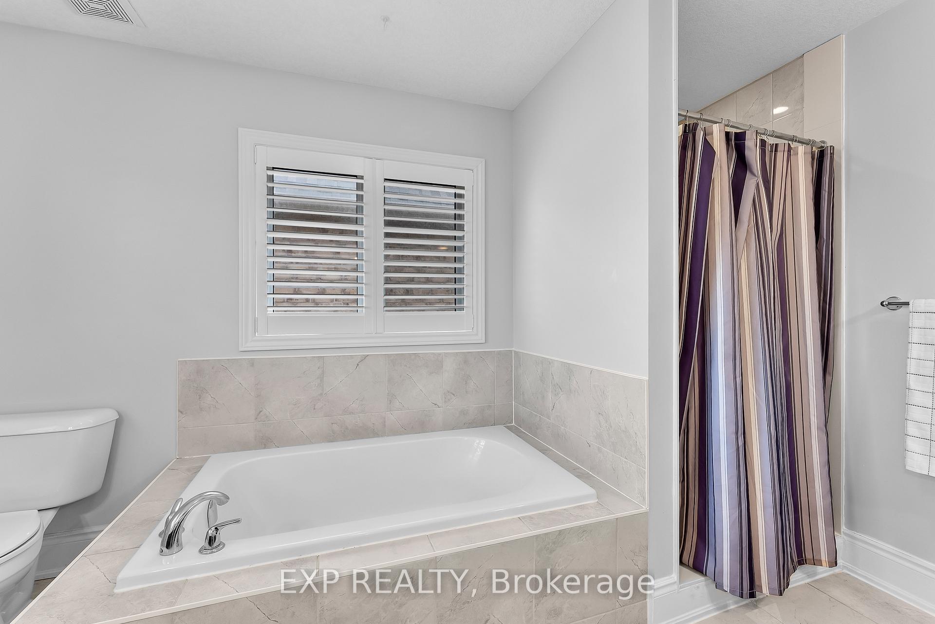 Photo 25 of 85 Sunset Way, Thorold, Rolling Meadows — HOMEH