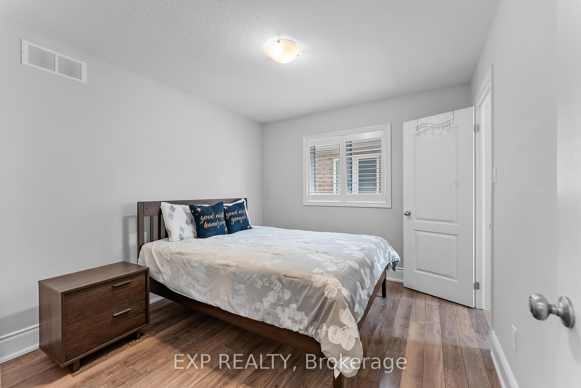Photo 27 of 85 Sunset Way, Thorold, Rolling Meadows — HOMEH