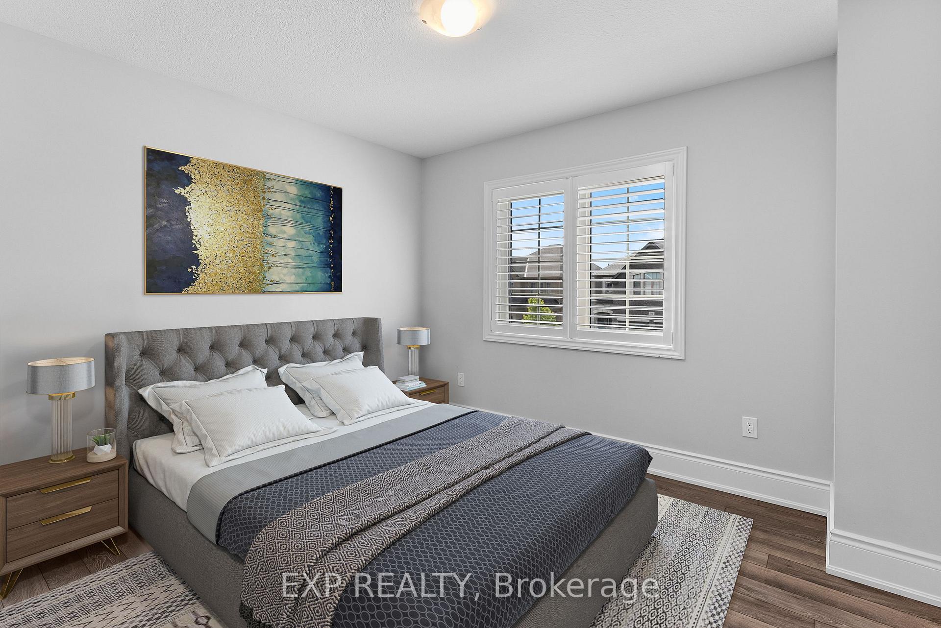 Photo 29 of 85 Sunset Way, Thorold, Rolling Meadows — HOMEH