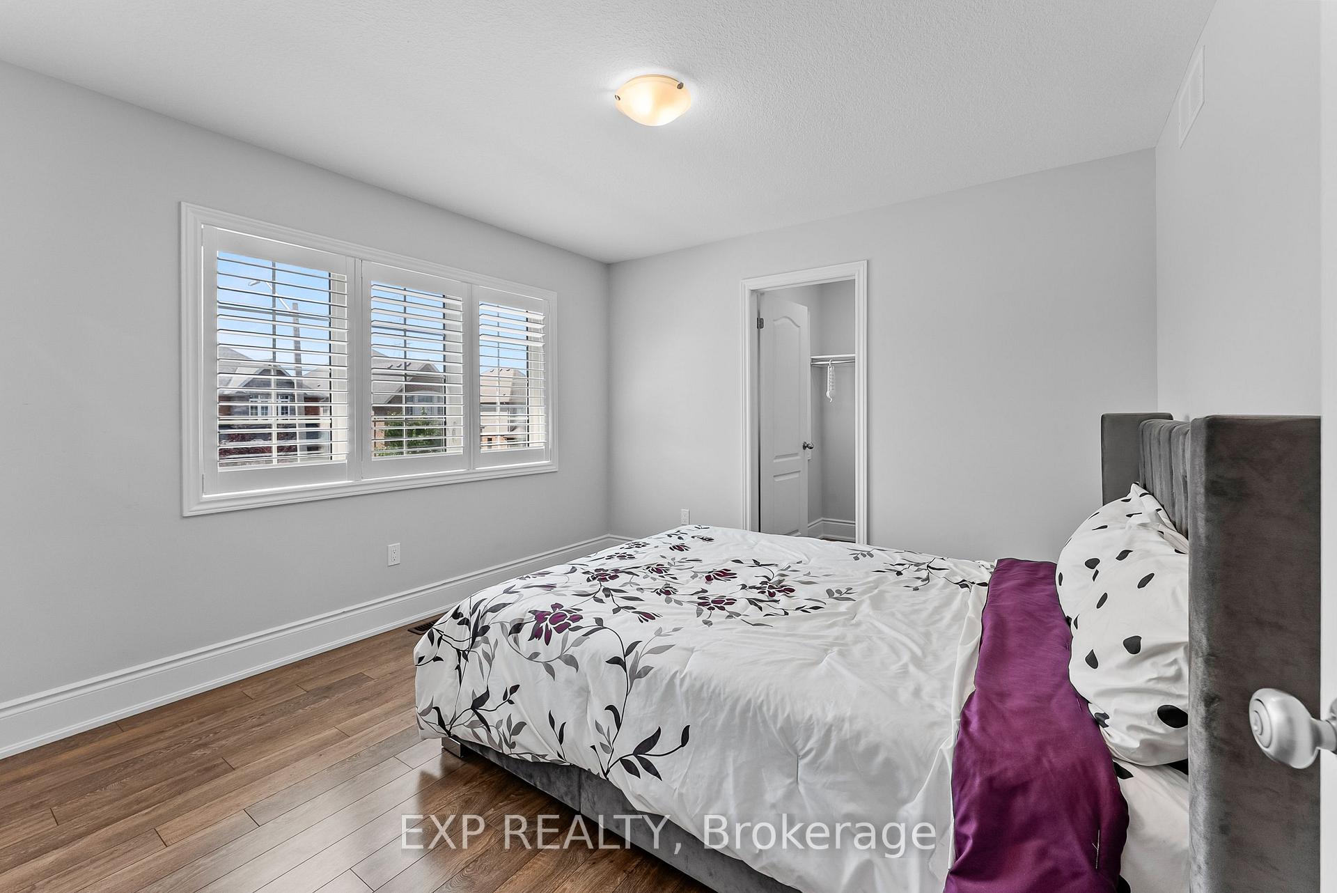 Photo 31 of 85 Sunset Way, Thorold, Rolling Meadows — HOMEH