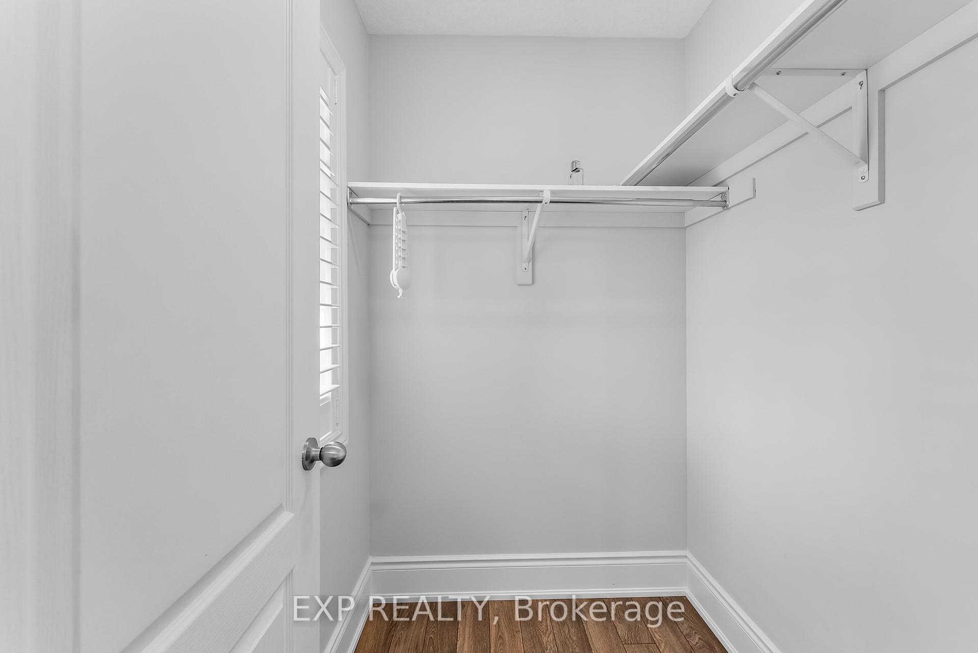 Photo 32 of 85 Sunset Way, Thorold, Rolling Meadows — HOMEH