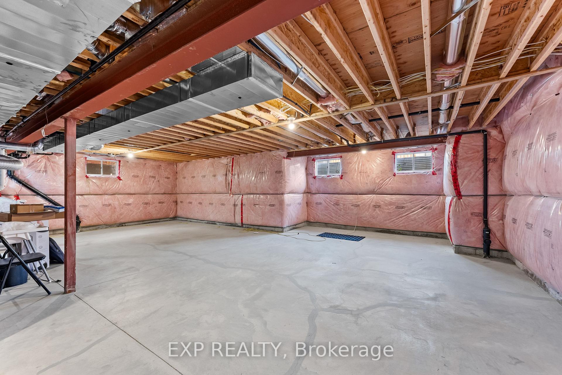 Photo 34 of 85 Sunset Way, Thorold, Rolling Meadows — HOMEH