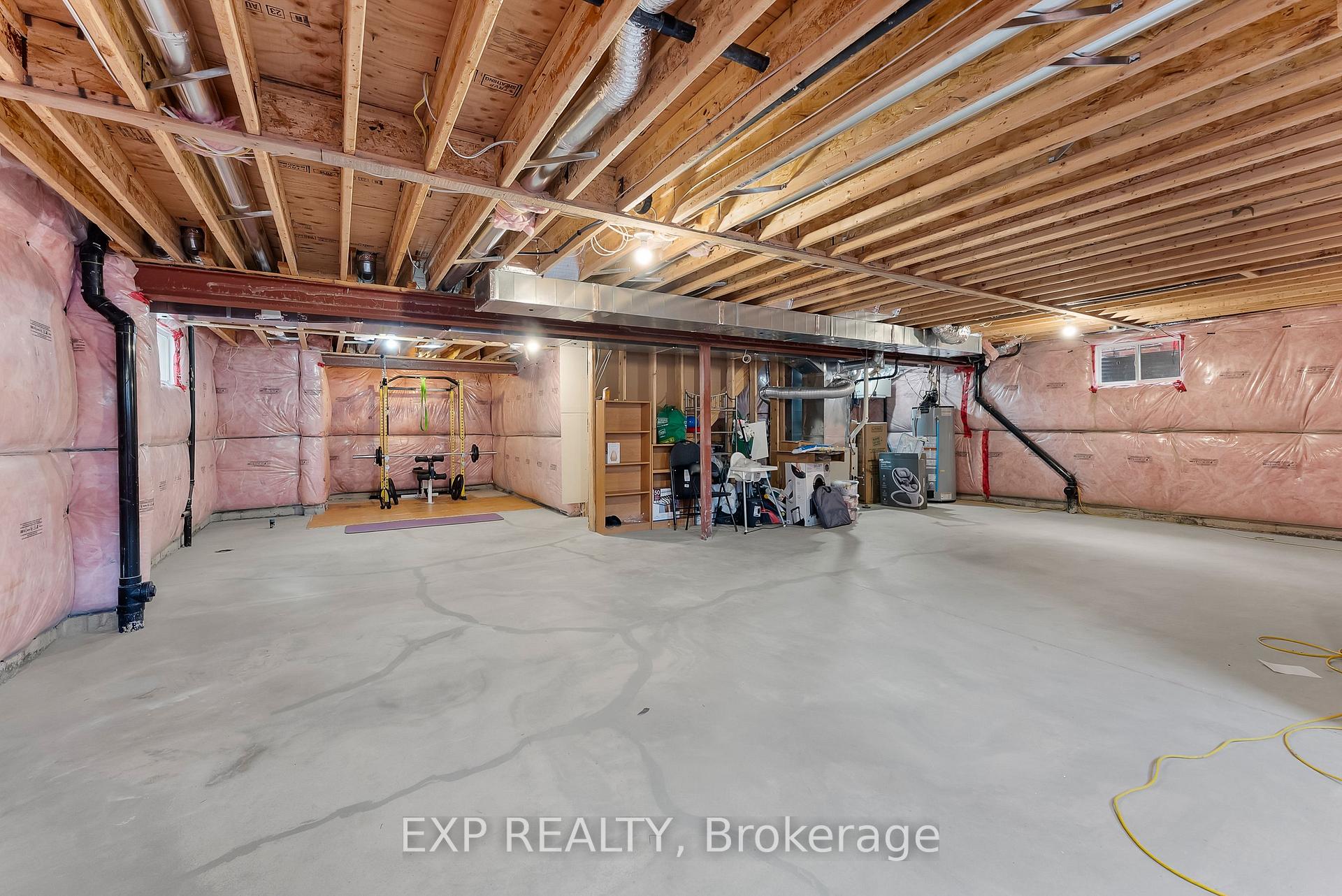 Photo 35 of 85 Sunset Way, Thorold, Rolling Meadows — HOMEH