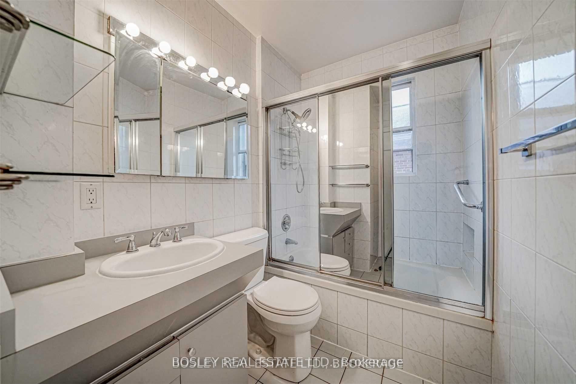 Photo 16 of Unit 4, 3 Warwick Avenue S, Toronto, Humewood-Cedarvale — HOMEH