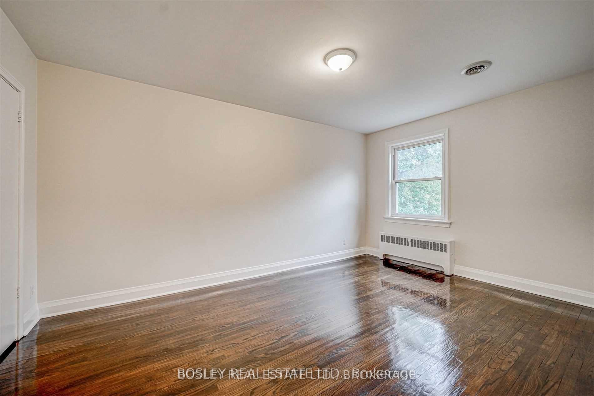 Photo 17 of Unit 4, 3 Warwick Avenue S, Toronto, Humewood-Cedarvale — HOMEH