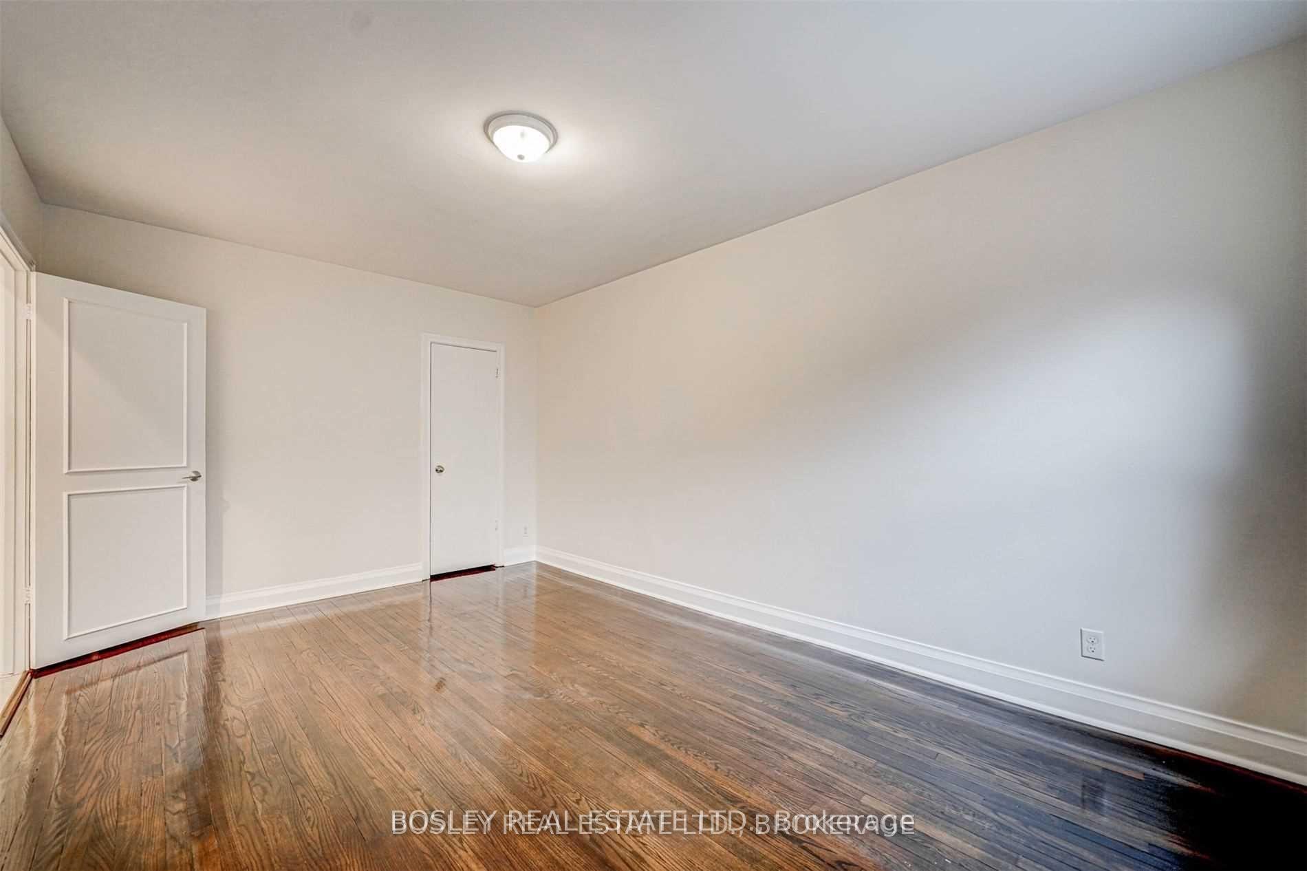 Photo 18 of Unit 4, 3 Warwick Avenue S, Toronto, Humewood-Cedarvale — HOMEH