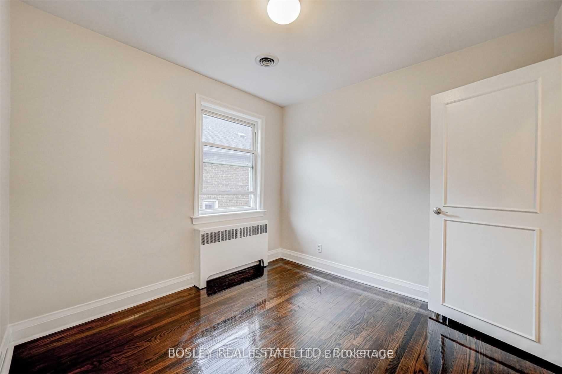 Photo 20 of Unit 4, 3 Warwick Avenue S, Toronto, Humewood-Cedarvale — HOMEH