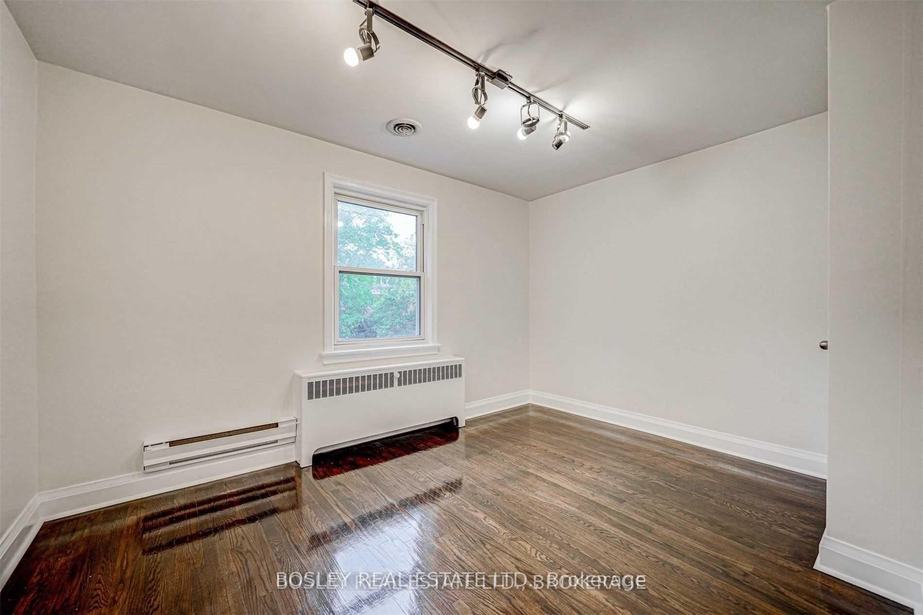 Photo 21 of Unit 4, 3 Warwick Avenue S, Toronto, Humewood-Cedarvale — HOMEH