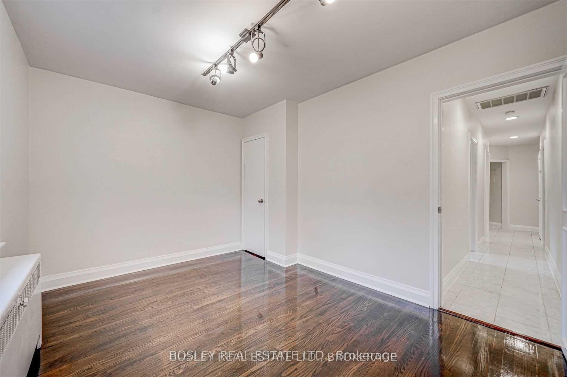 Photo 22 of Unit 4, 3 Warwick Avenue S, Toronto, Humewood-Cedarvale — HOMEH