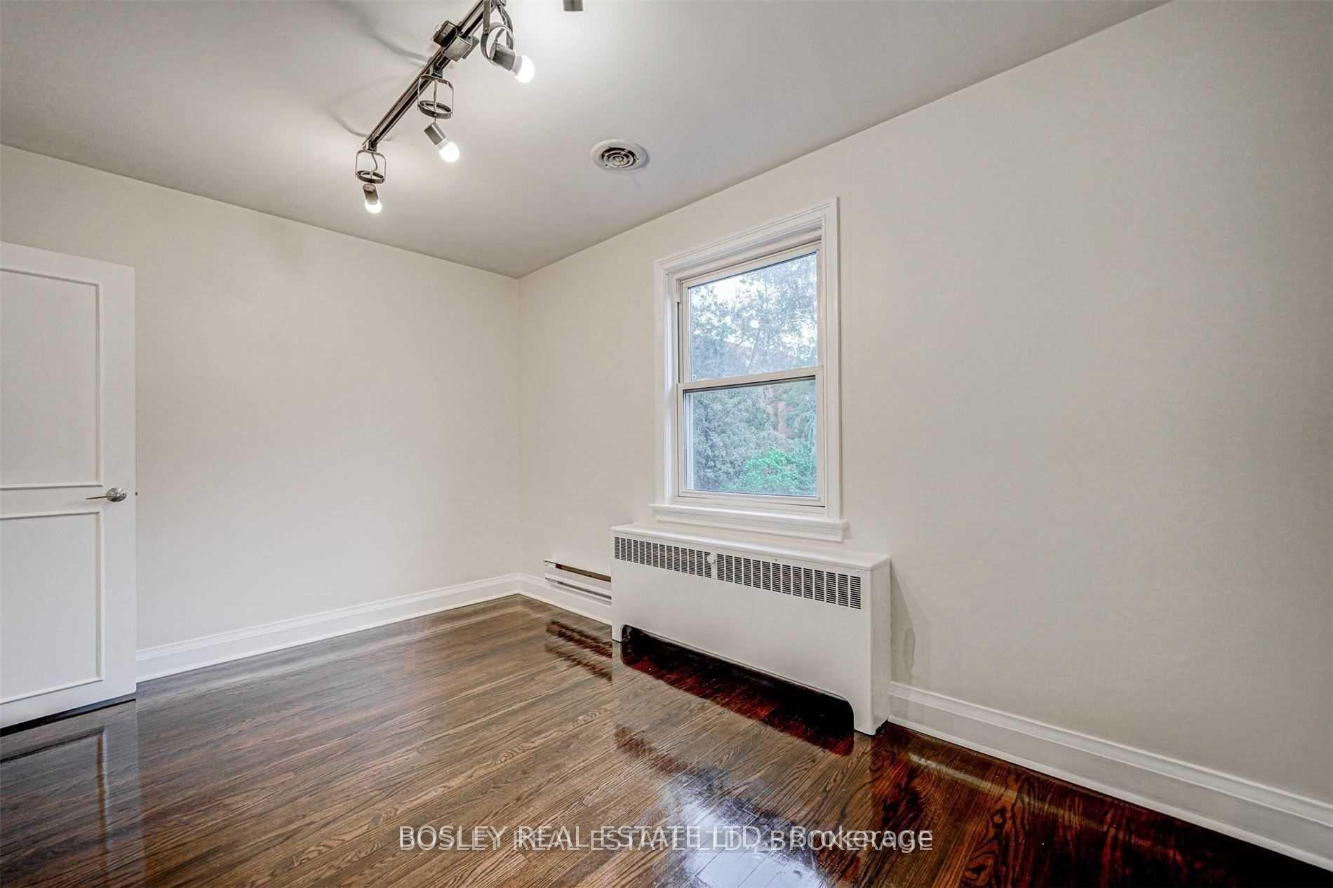 Photo 23 of Unit 4, 3 Warwick Avenue S, Toronto, Humewood-Cedarvale — HOMEH