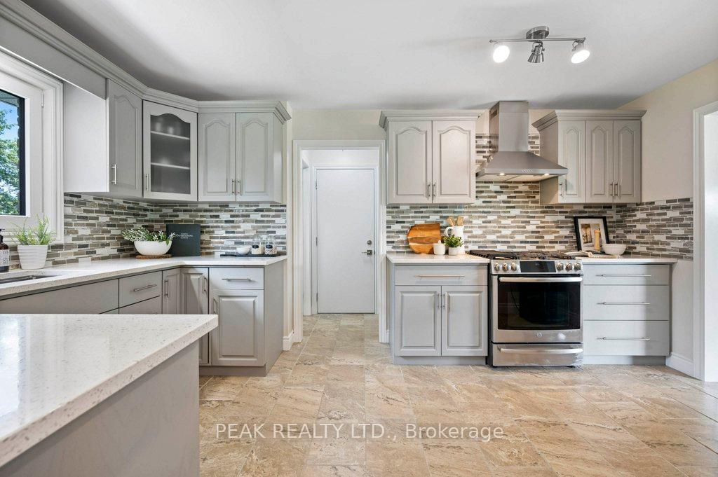 Photo 5 of 23355 Adelaide Road, Strathroy-Caradoc, Rural Strathroy-Caradoc — HOMEH