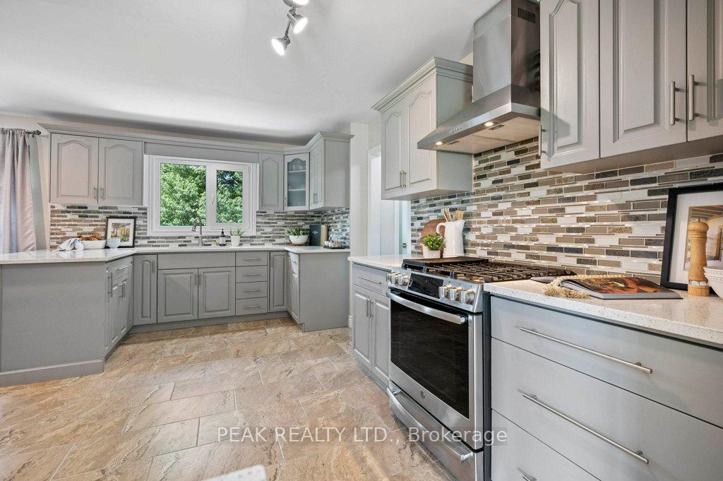 Photo 6 of 23355 Adelaide Road, Strathroy-Caradoc, Rural Strathroy-Caradoc — HOMEH
