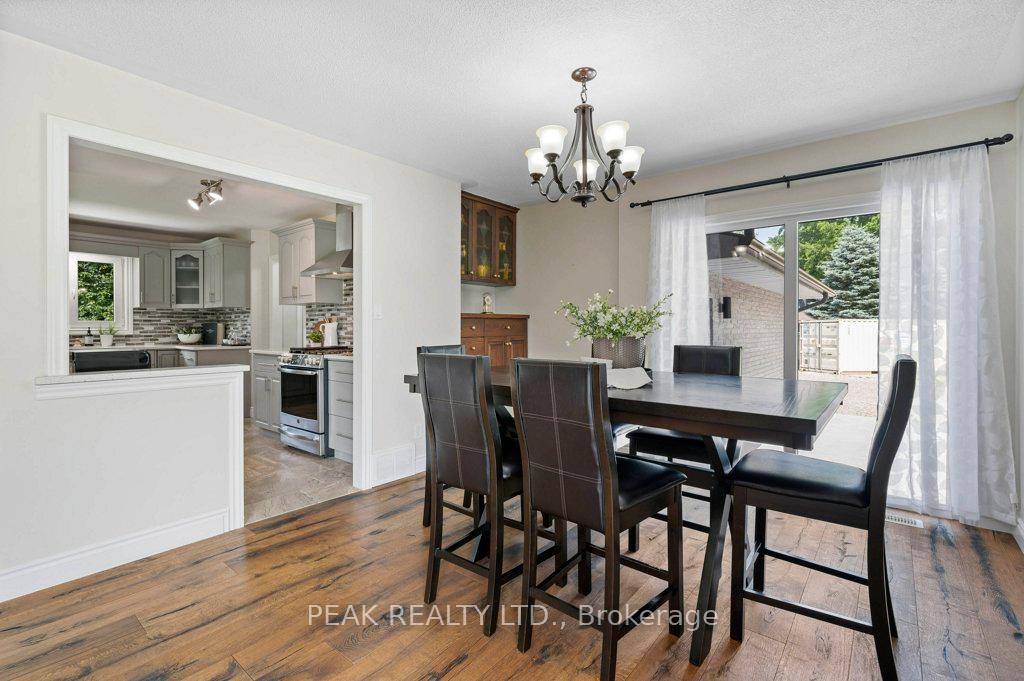 Photo 7 of 23355 Adelaide Road, Strathroy-Caradoc, Rural Strathroy-Caradoc — HOMEH