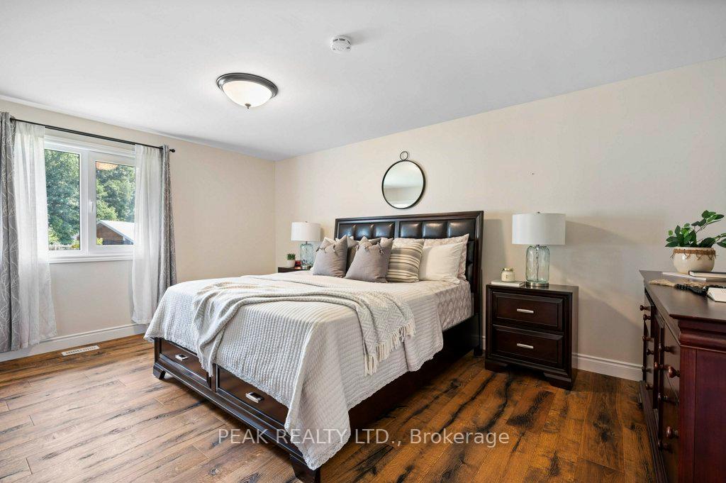 Photo 10 of 23355 Adelaide Road, Strathroy-Caradoc, Rural Strathroy-Caradoc — HOMEH