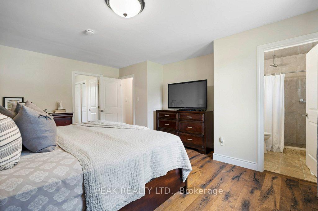 Photo 11 of 23355 Adelaide Road, Strathroy-Caradoc, Rural Strathroy-Caradoc — HOMEH