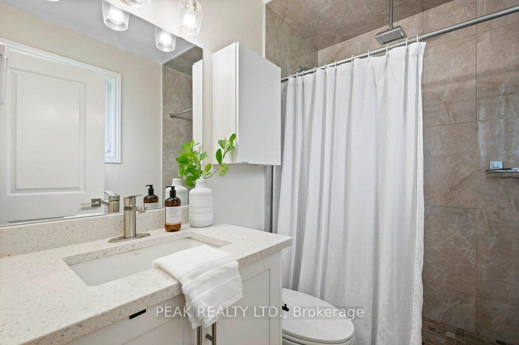 Photo 12 of 23355 Adelaide Road, Strathroy-Caradoc, Rural Strathroy-Caradoc — HOMEH