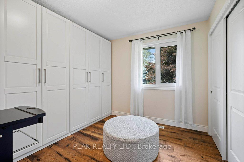 Photo 13 of 23355 Adelaide Road, Strathroy-Caradoc, Rural Strathroy-Caradoc — HOMEH
