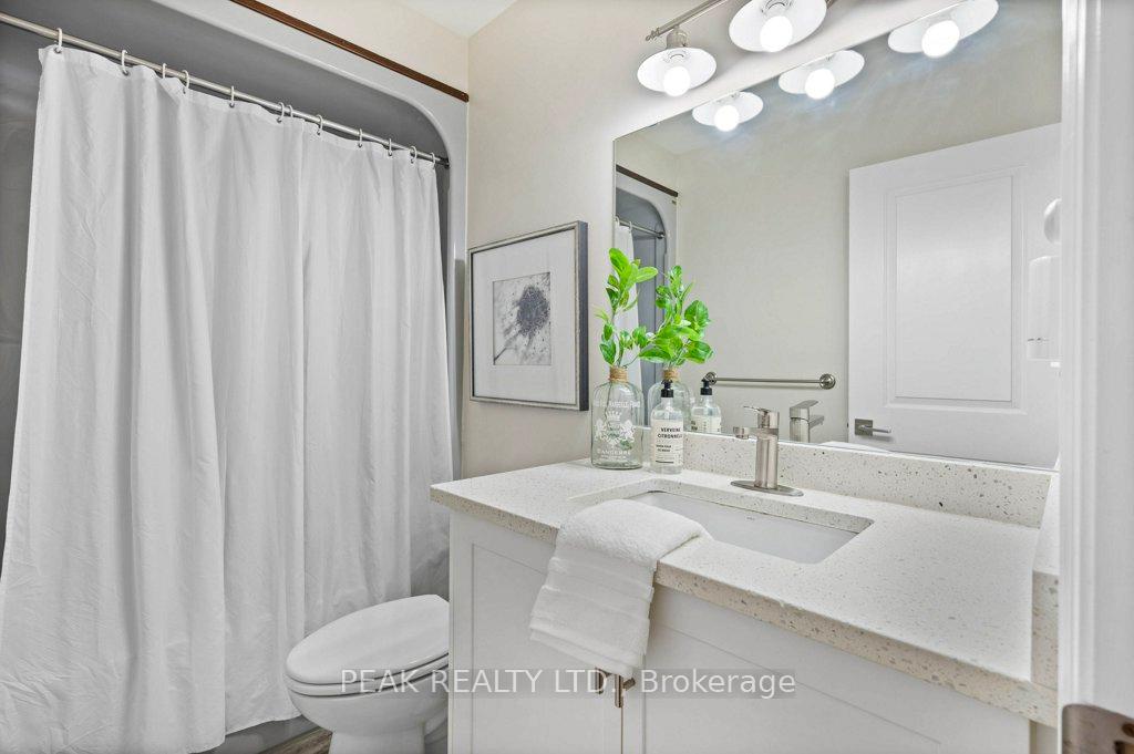 Photo 15 of 23355 Adelaide Road, Strathroy-Caradoc, Rural Strathroy-Caradoc — HOMEH