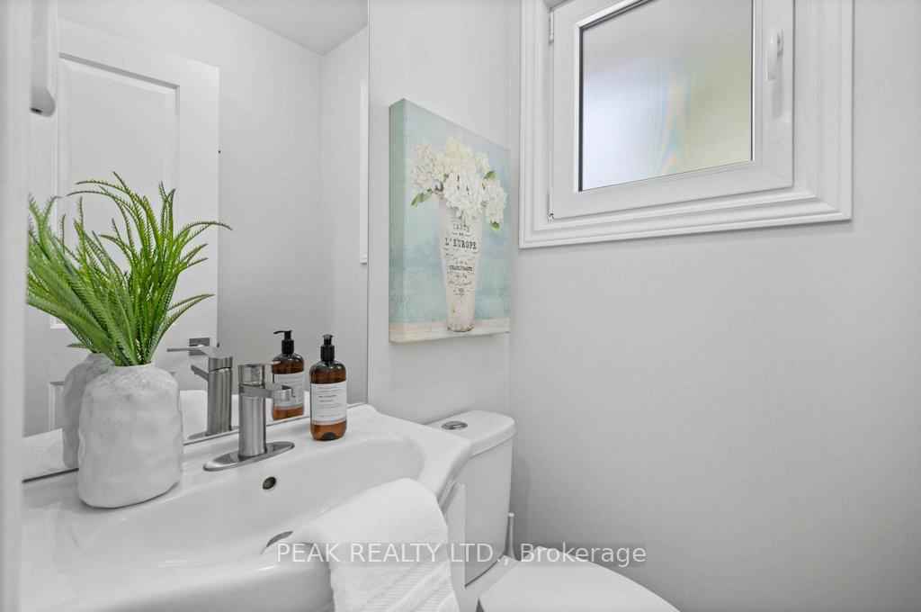 Photo 16 of 23355 Adelaide Road, Strathroy-Caradoc, Rural Strathroy-Caradoc — HOMEH