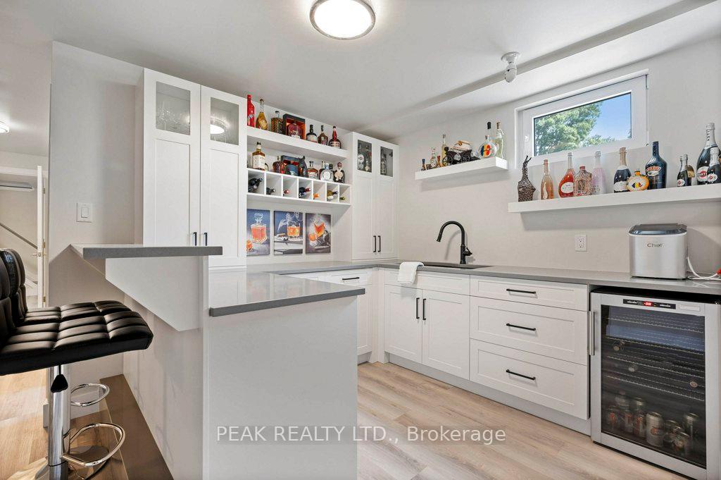 Photo 19 of 23355 Adelaide Road, Strathroy-Caradoc, Rural Strathroy-Caradoc — HOMEH