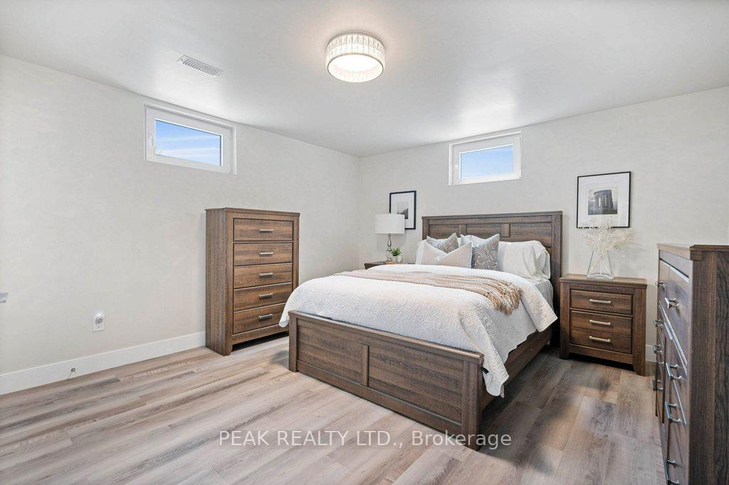 Photo 20 of 23355 Adelaide Road, Strathroy-Caradoc, Rural Strathroy-Caradoc — HOMEH
