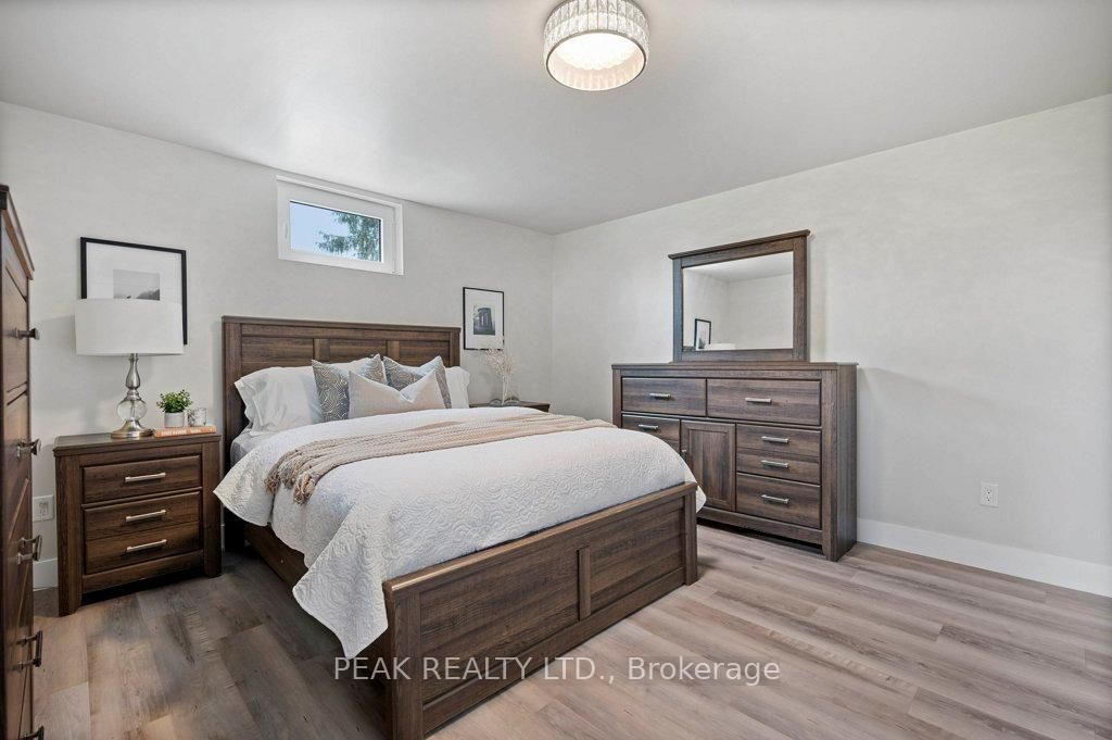 Photo 21 of 23355 Adelaide Road, Strathroy-Caradoc, Rural Strathroy-Caradoc — HOMEH